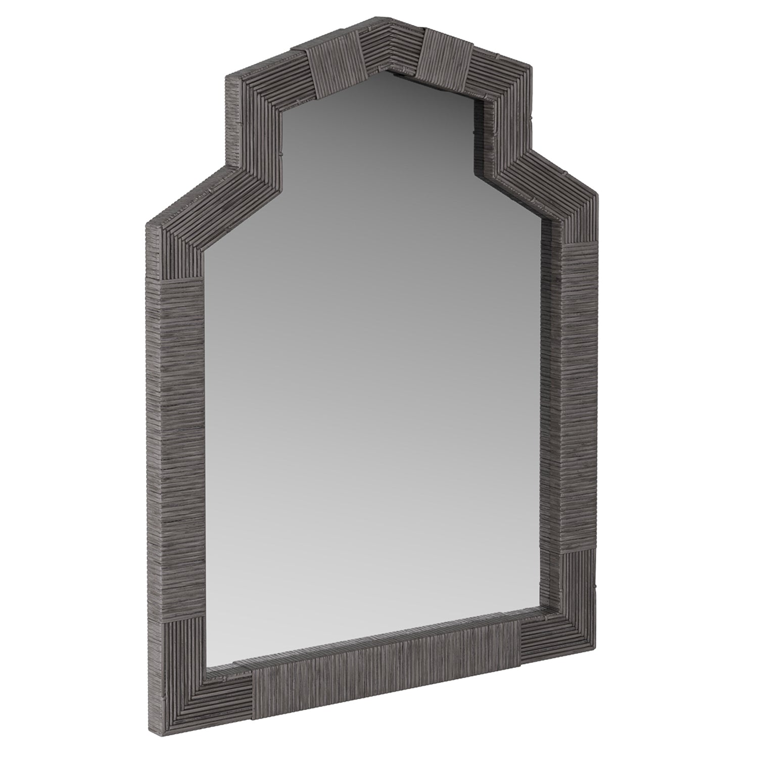 Arteriors Beeland Wall Mirror - Final Sale