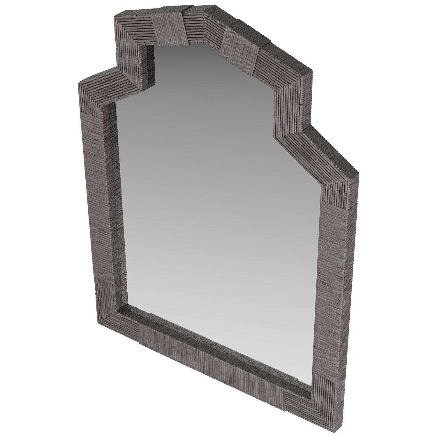 Arteriors Beeland Wall Mirror - Final Sale