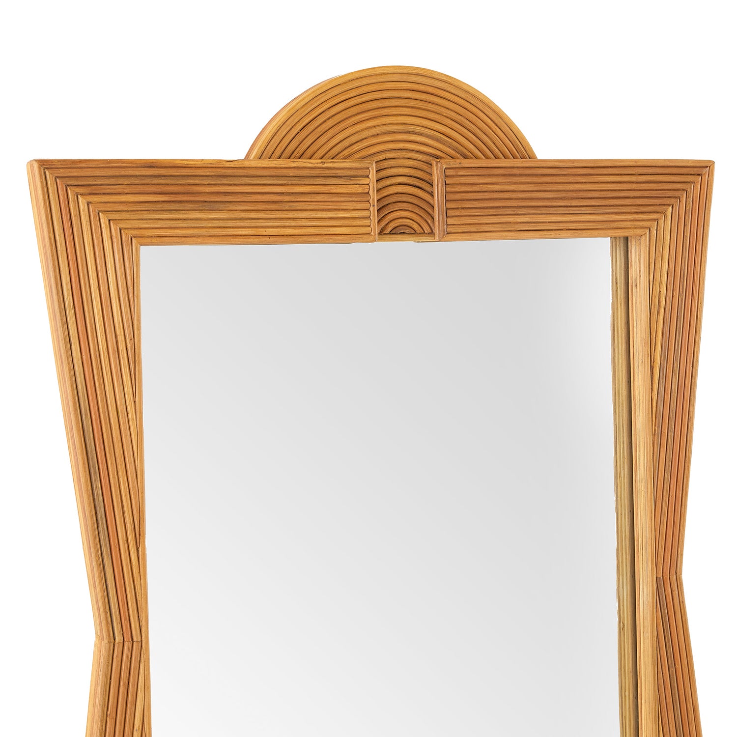 Arteriors Cypress Wall Mirror - Final Sale