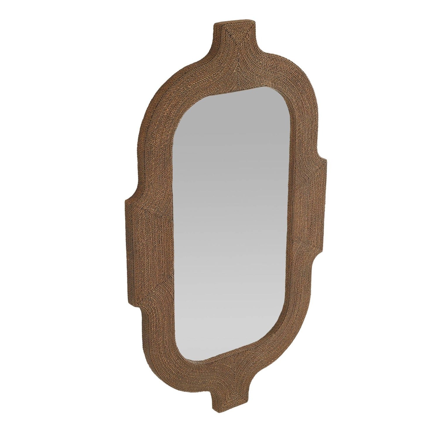 Arteriors Freeport Mirror
