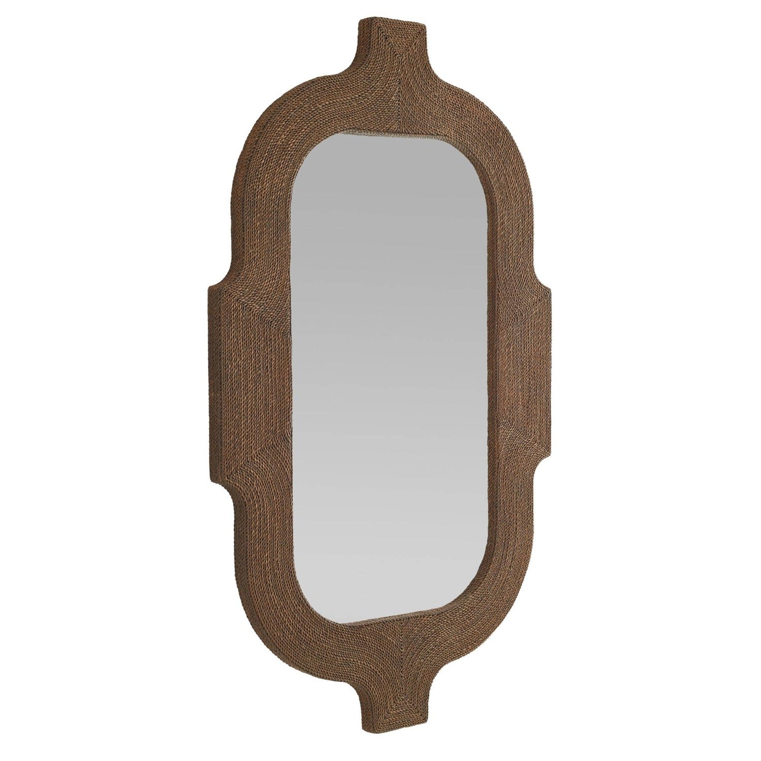 Arteriors Freeport Mirror