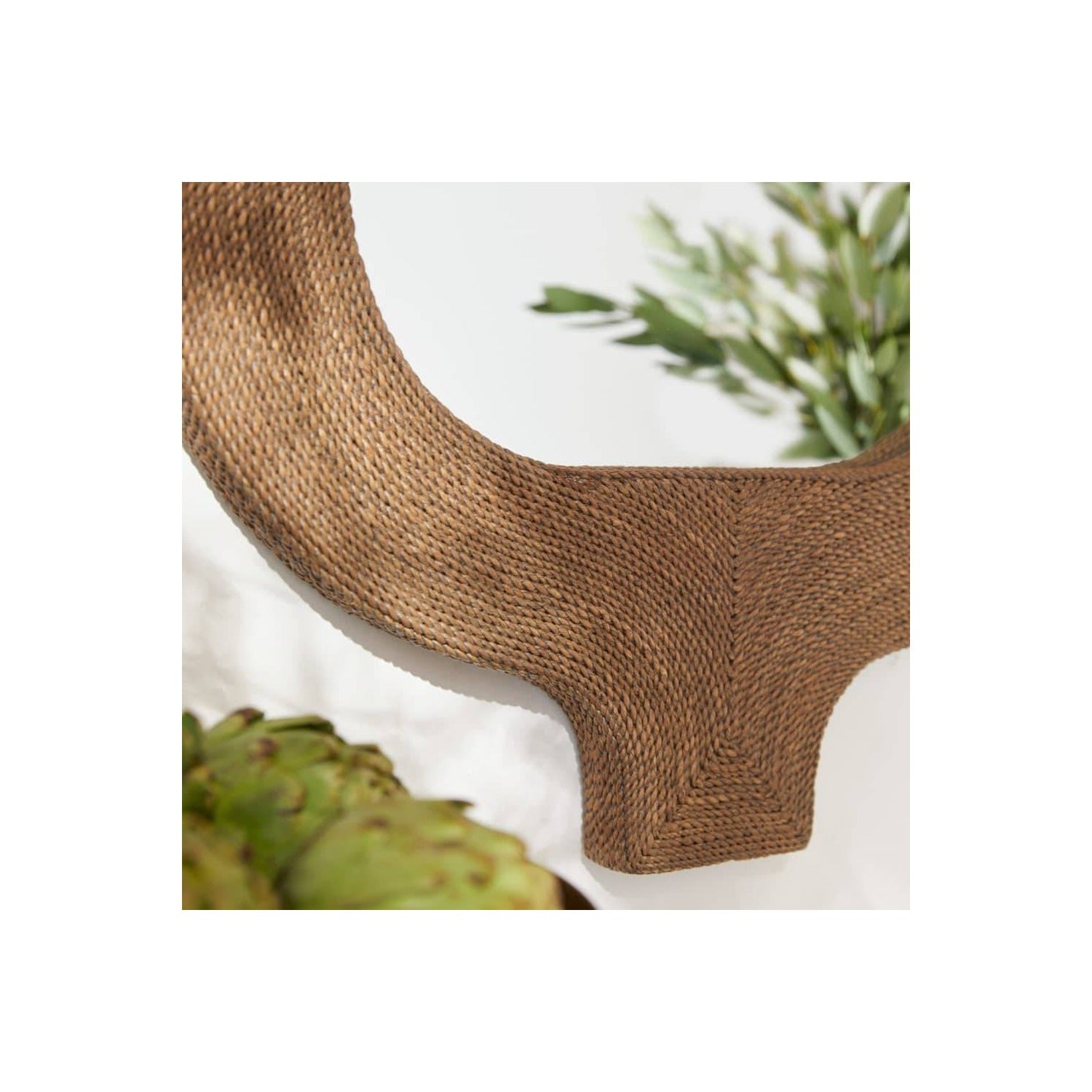 Arteriors Freeport Mirror