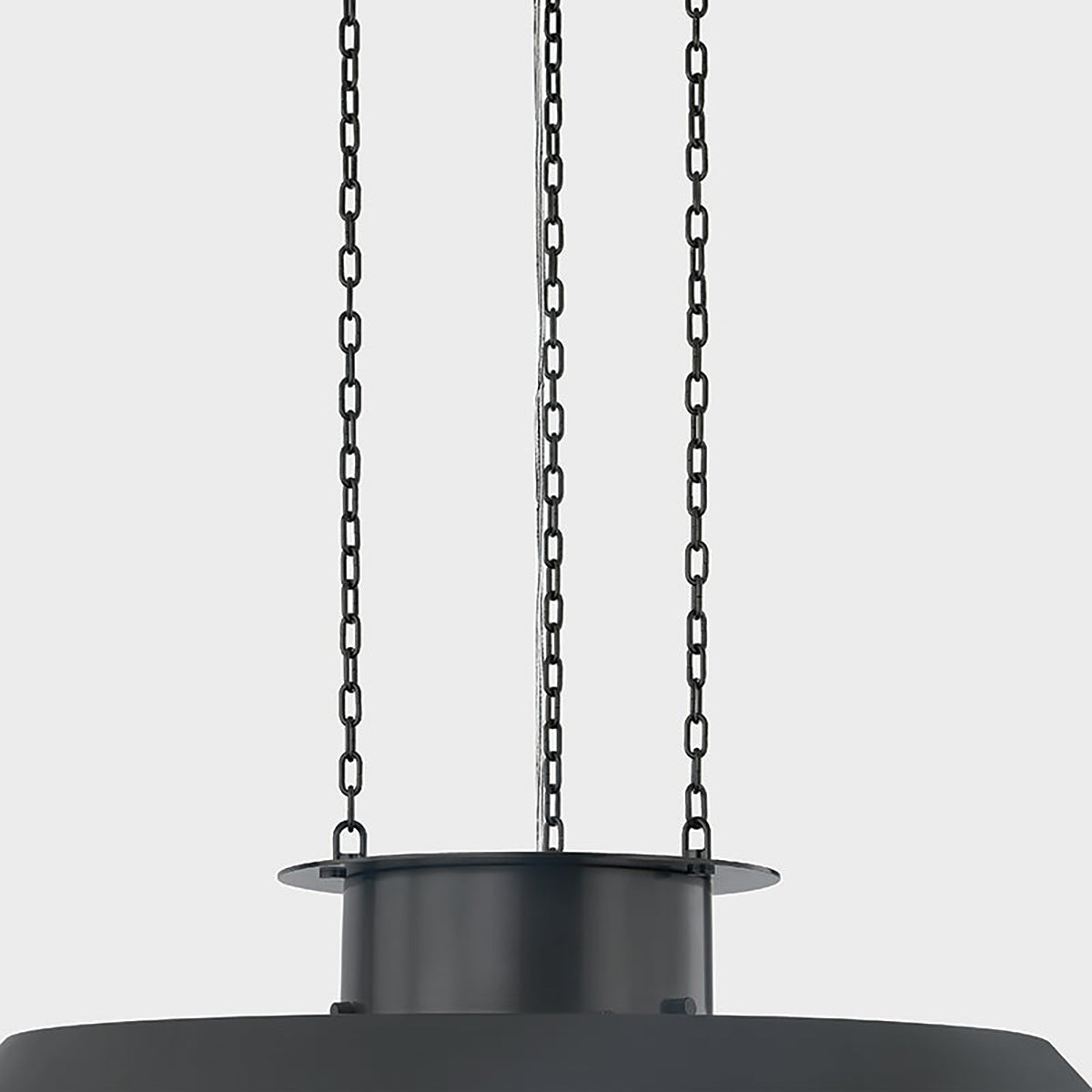Hudson Valley Lighting Woodrow Pendant