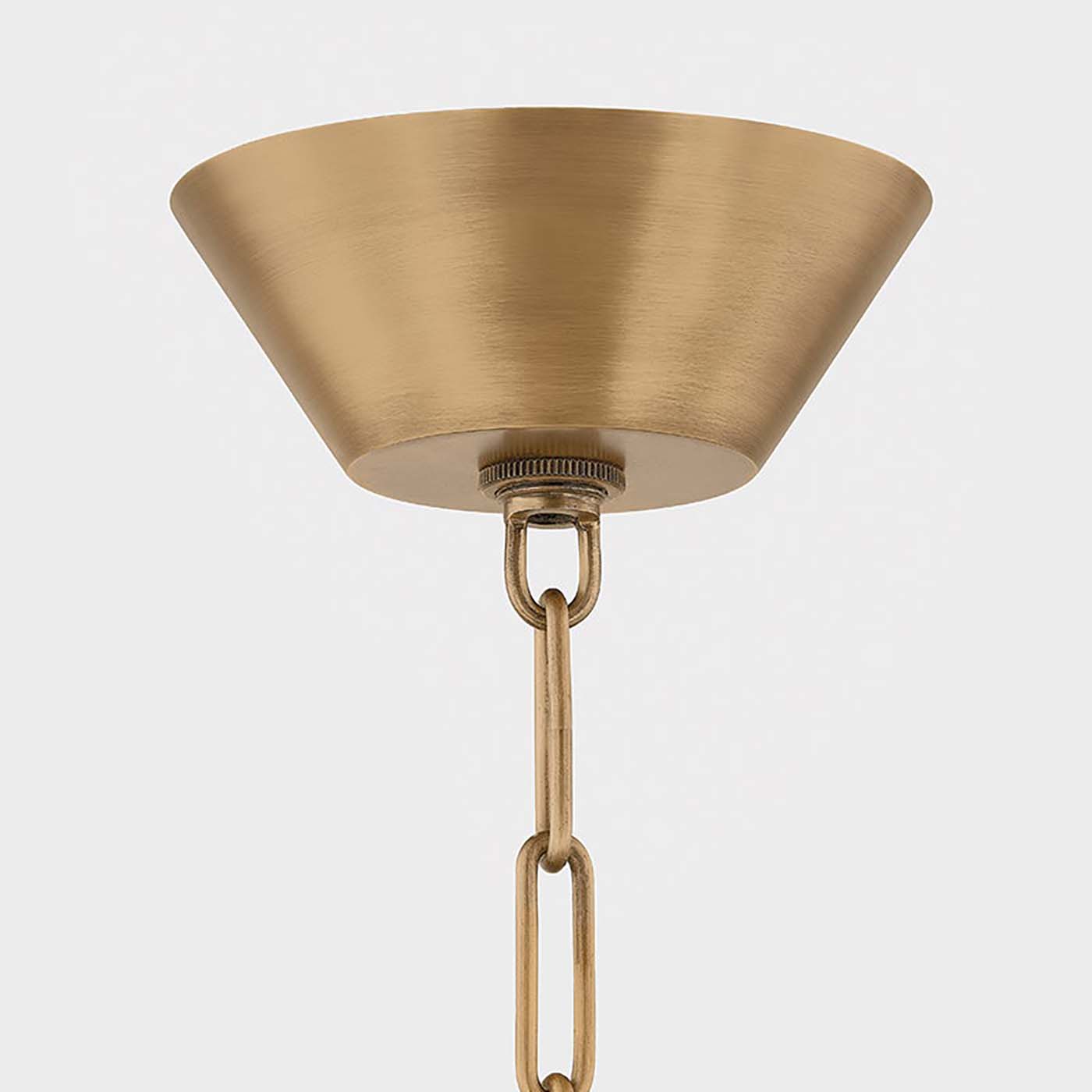 Troy Lighting Woodside Pendant