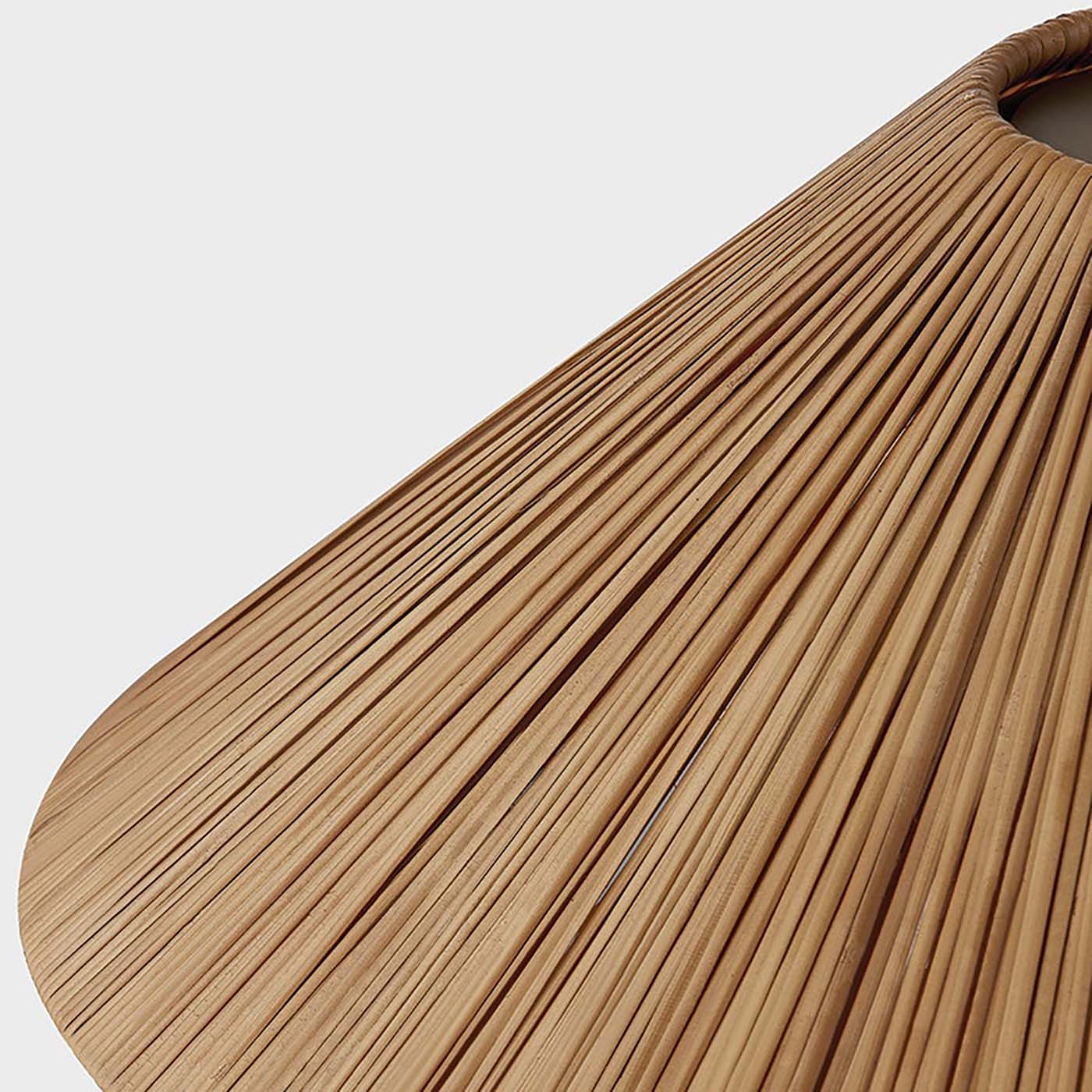 Troy Lighting Woodside Pendant