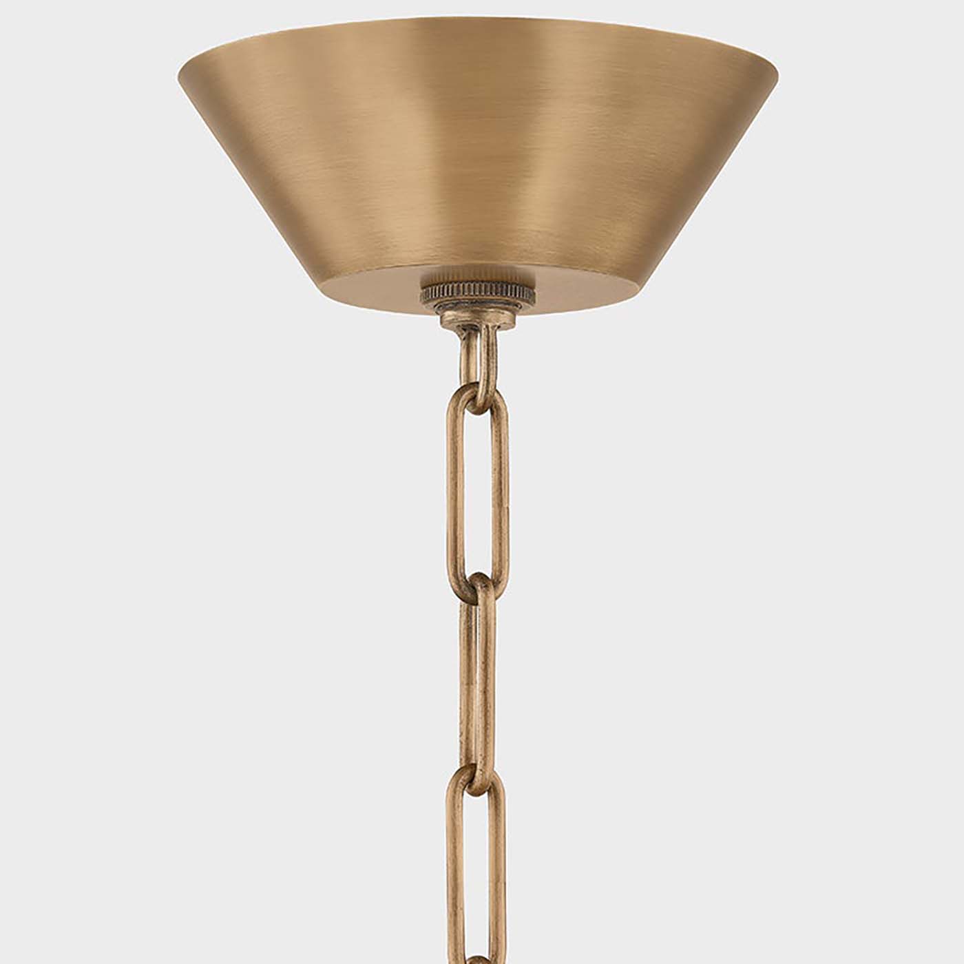 Troy Lighting Woodside Pendant