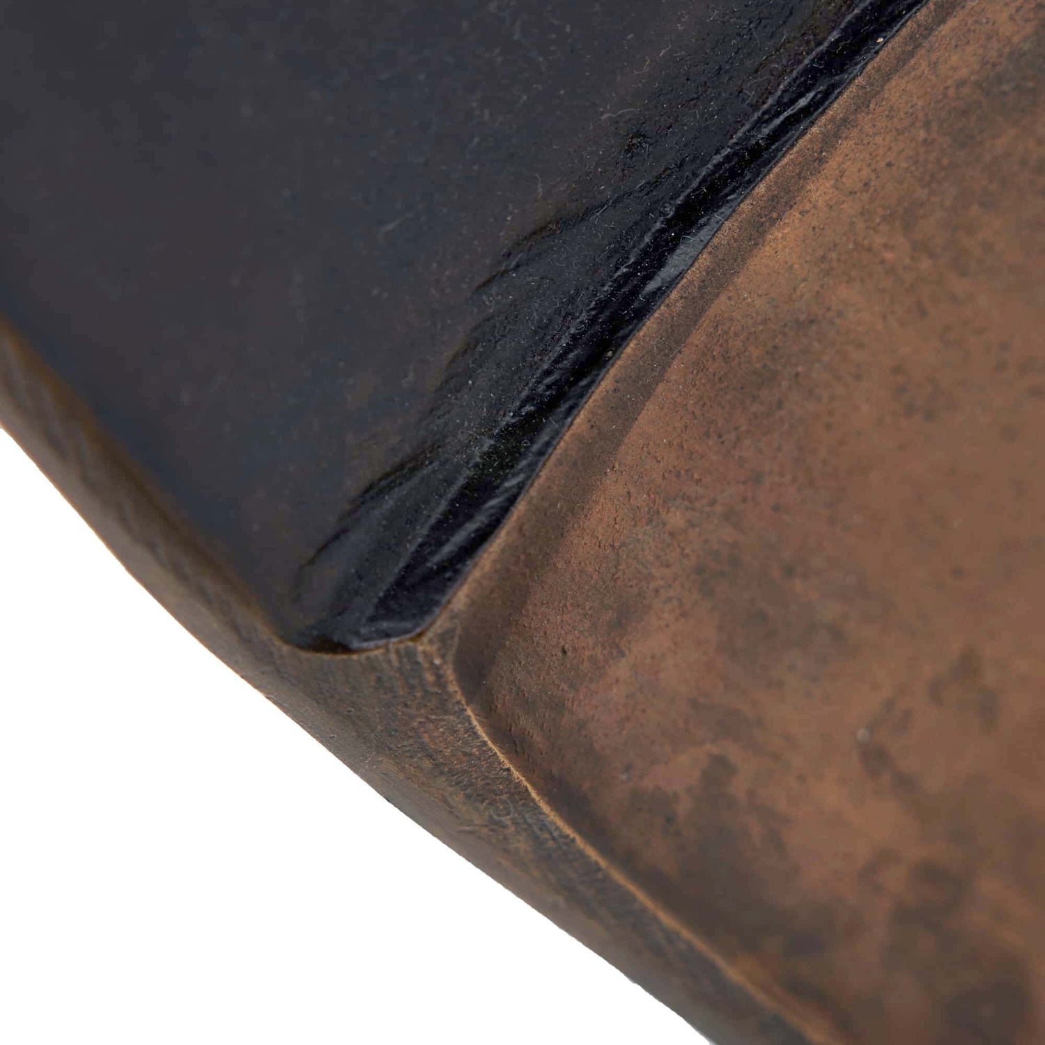 Arteriors Virgil Wall Plaque