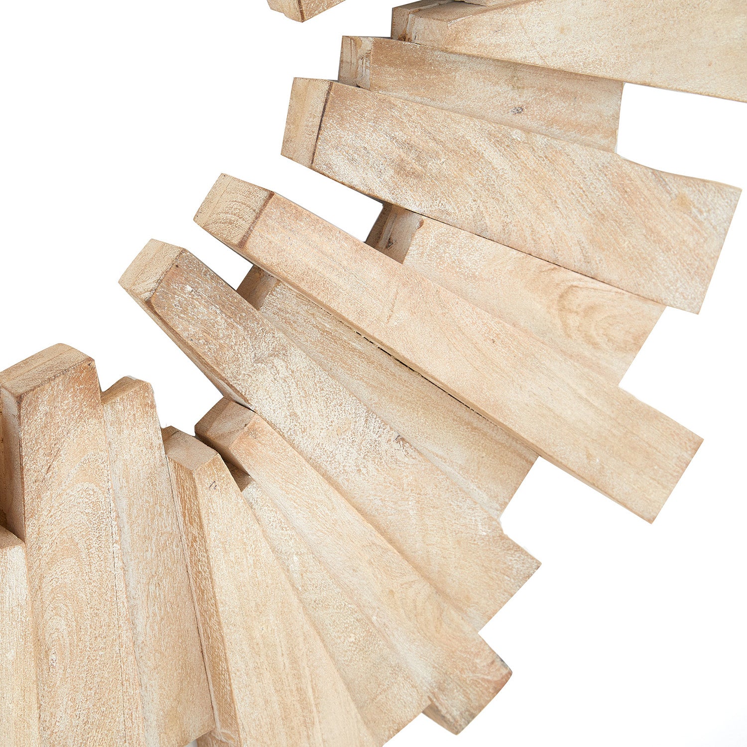 Arteriors Cosmo Plaque