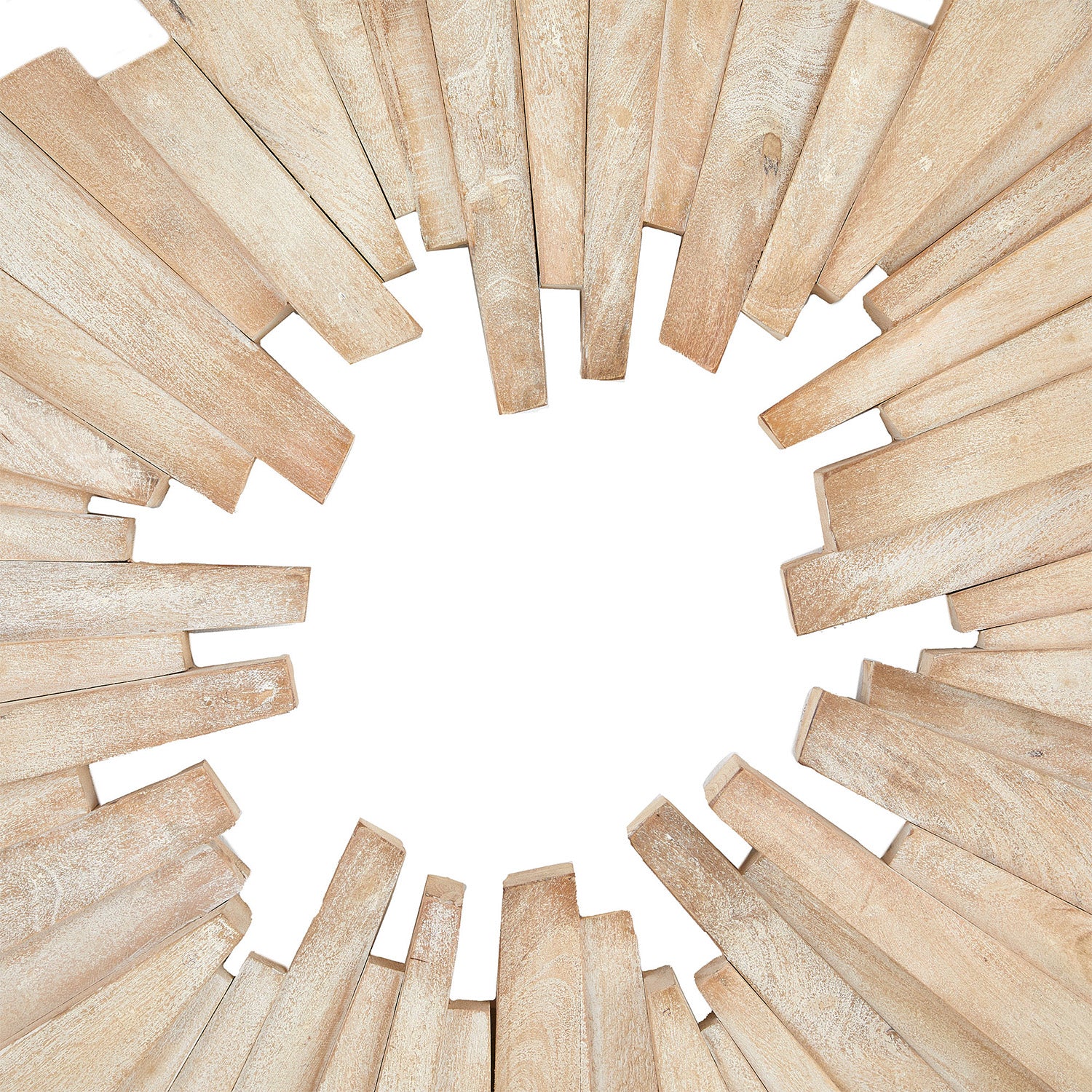 Arteriors Cosmo Plaque