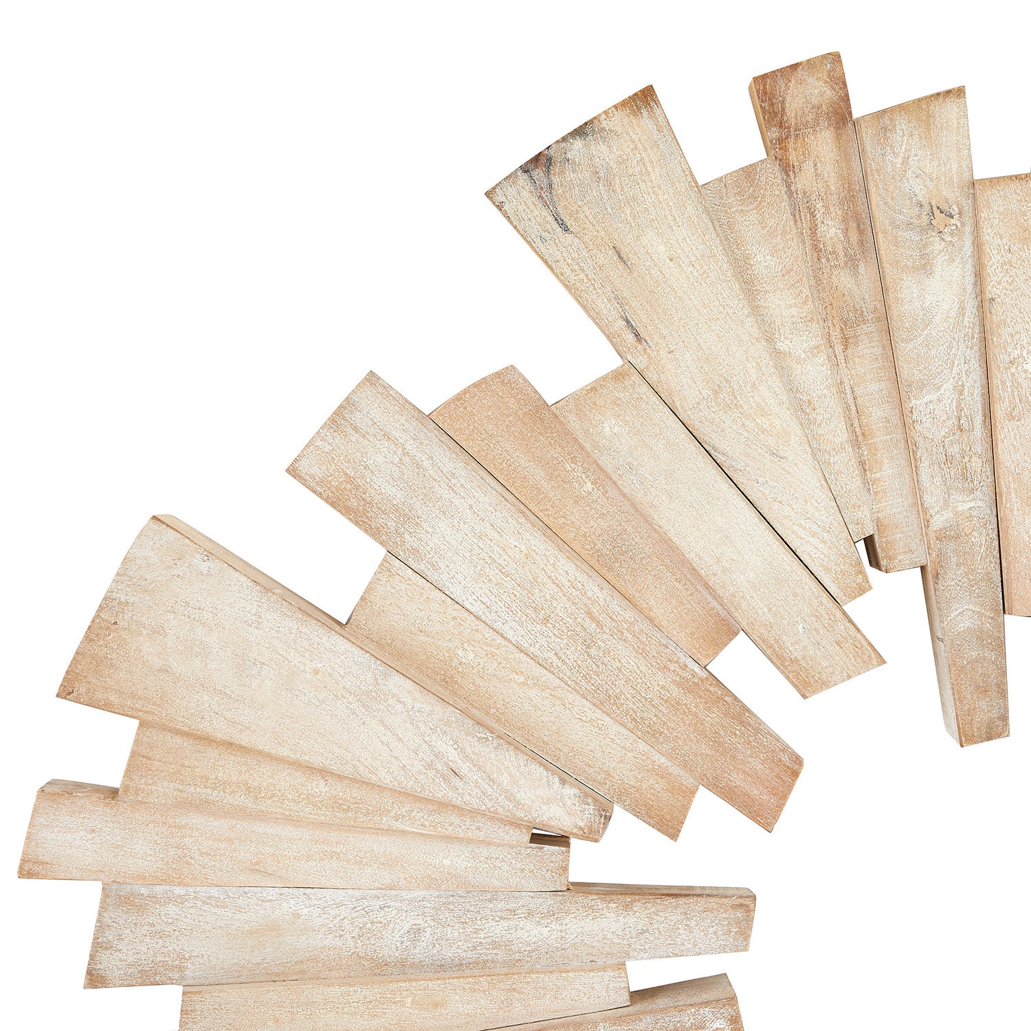 Arteriors Cosmo Plaque