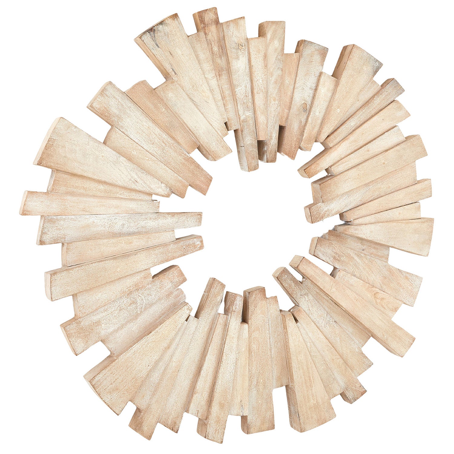 Arteriors Cosmo Plaque