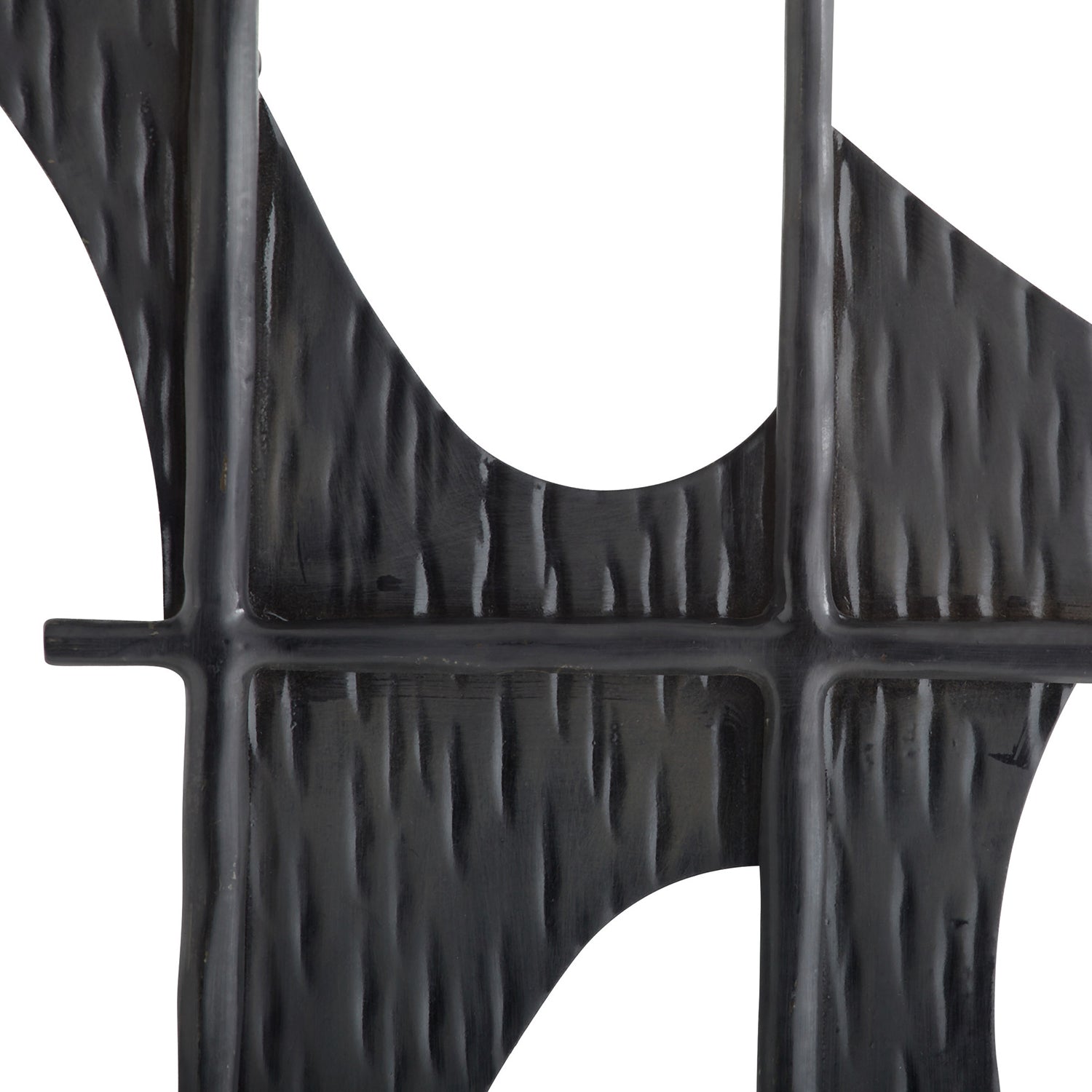 Arteriors Freya Wall Plaque Set of 3