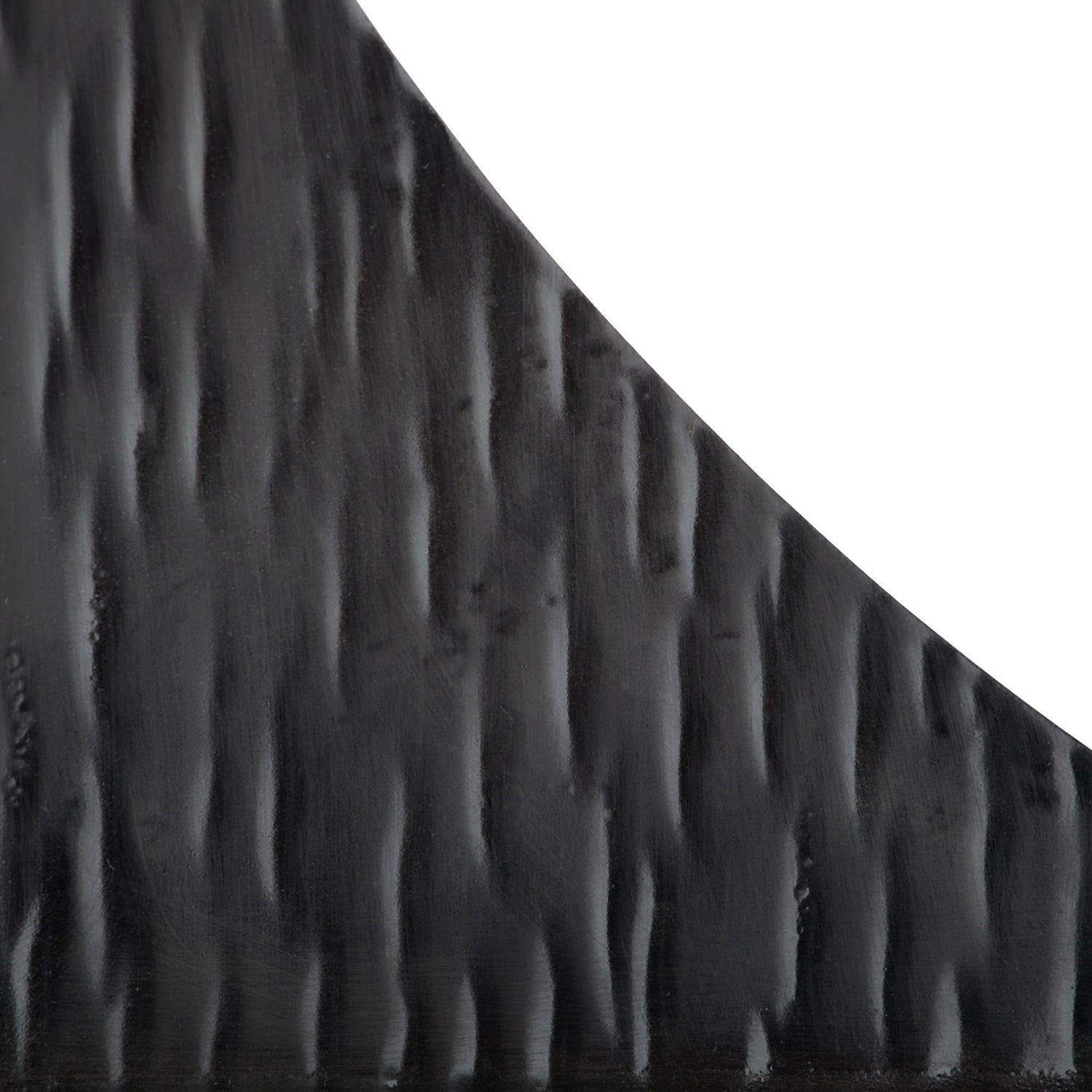 Arteriors Freya Wall Plaque Set of 3