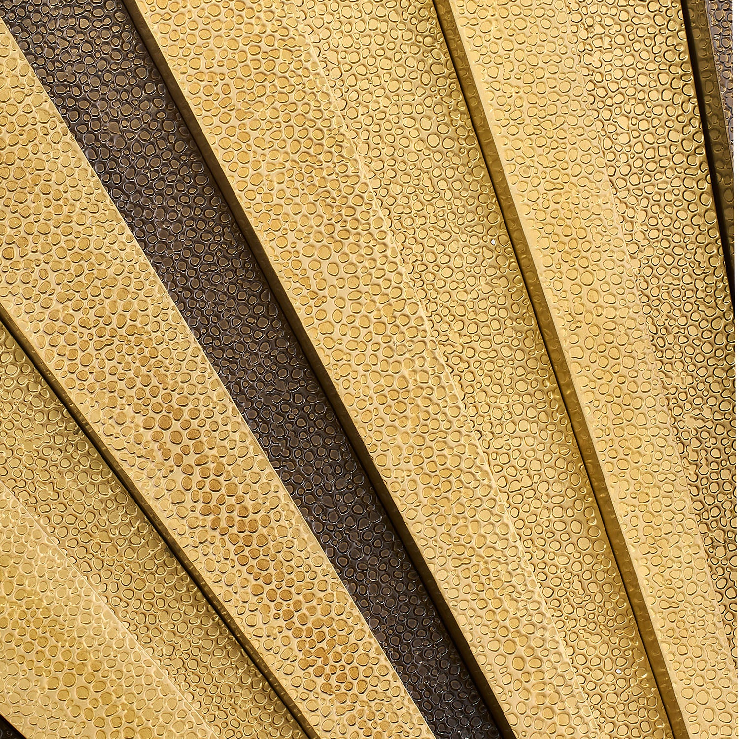 Arteriors Luxembourg Wall Plaque