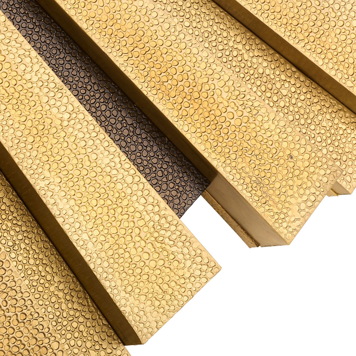 Arteriors Luxembourg Wall Plaque