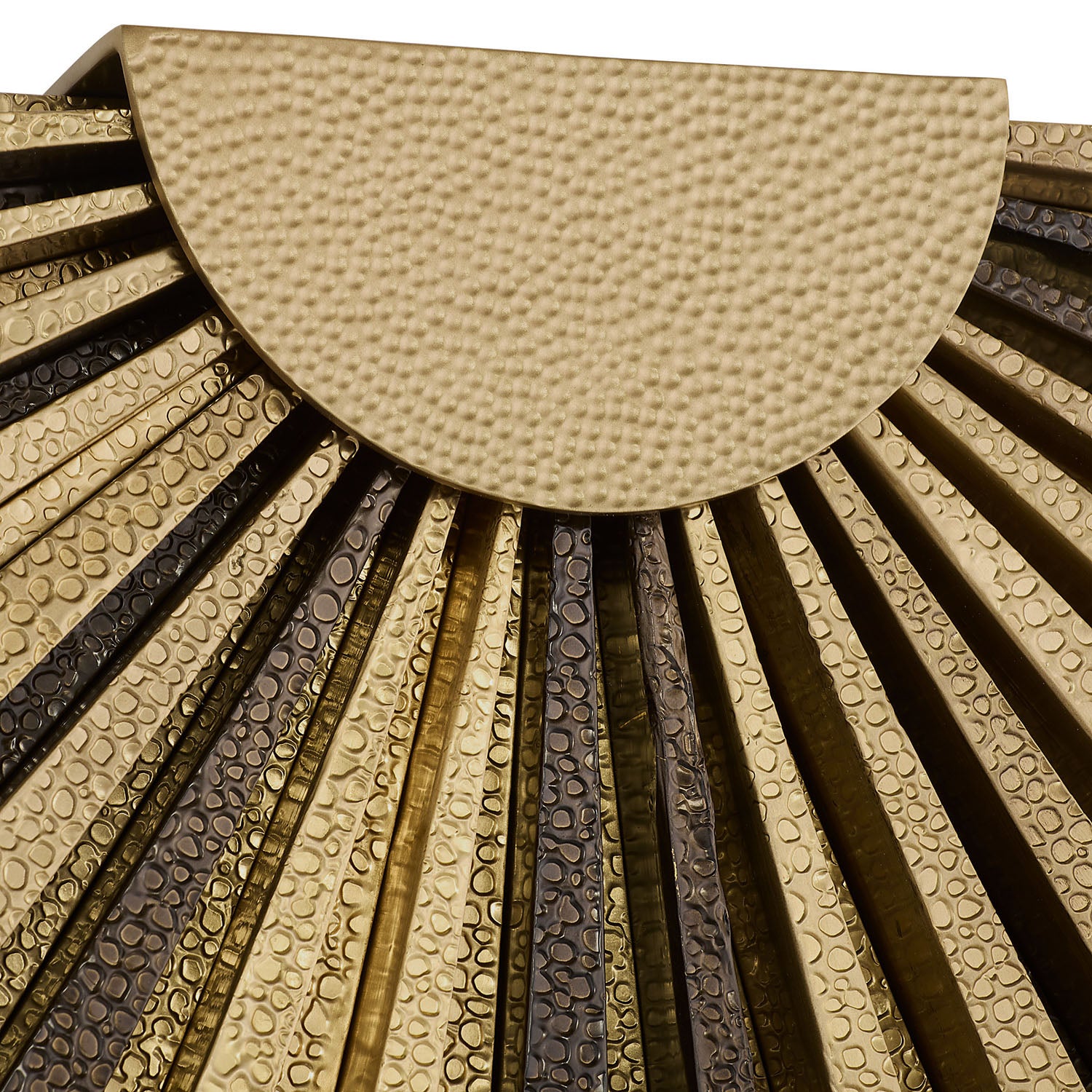 Arteriors Luxembourg Wall Plaque