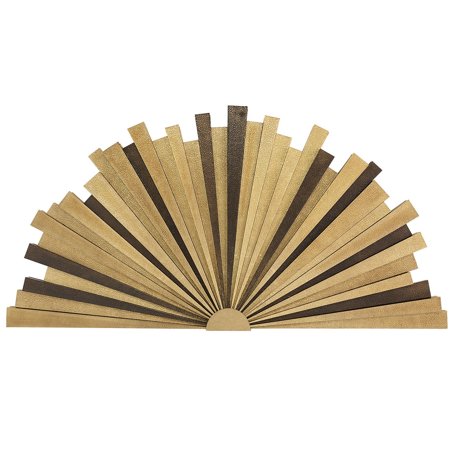 Arteriors Luxembourg Wall Plaque