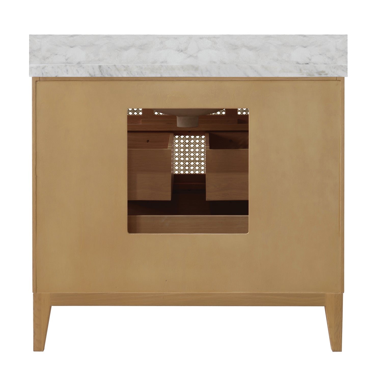 Worlds Away Wynn Bath Vanity