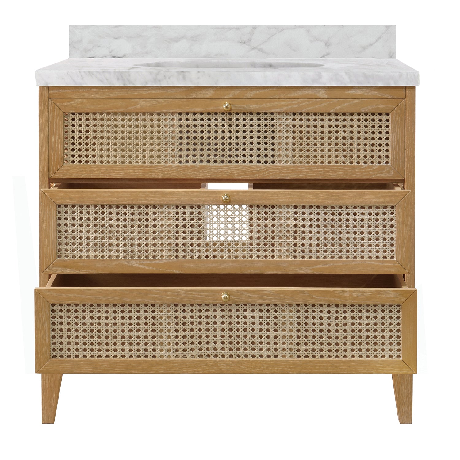 Worlds Away Wynn Bath Vanity