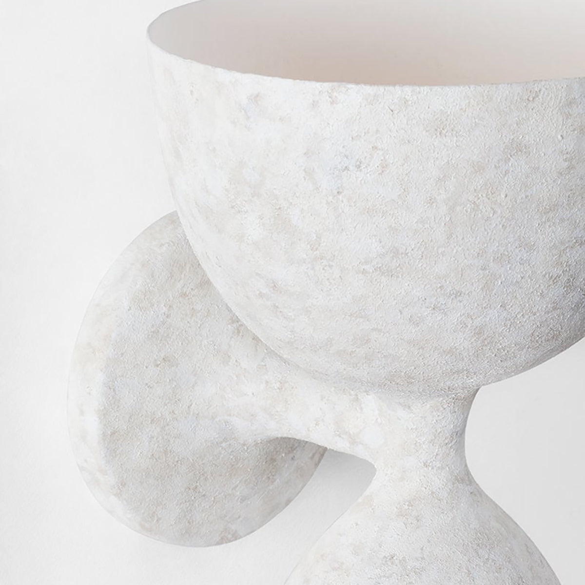 Troy Lighting Waucoba Wall Sconce