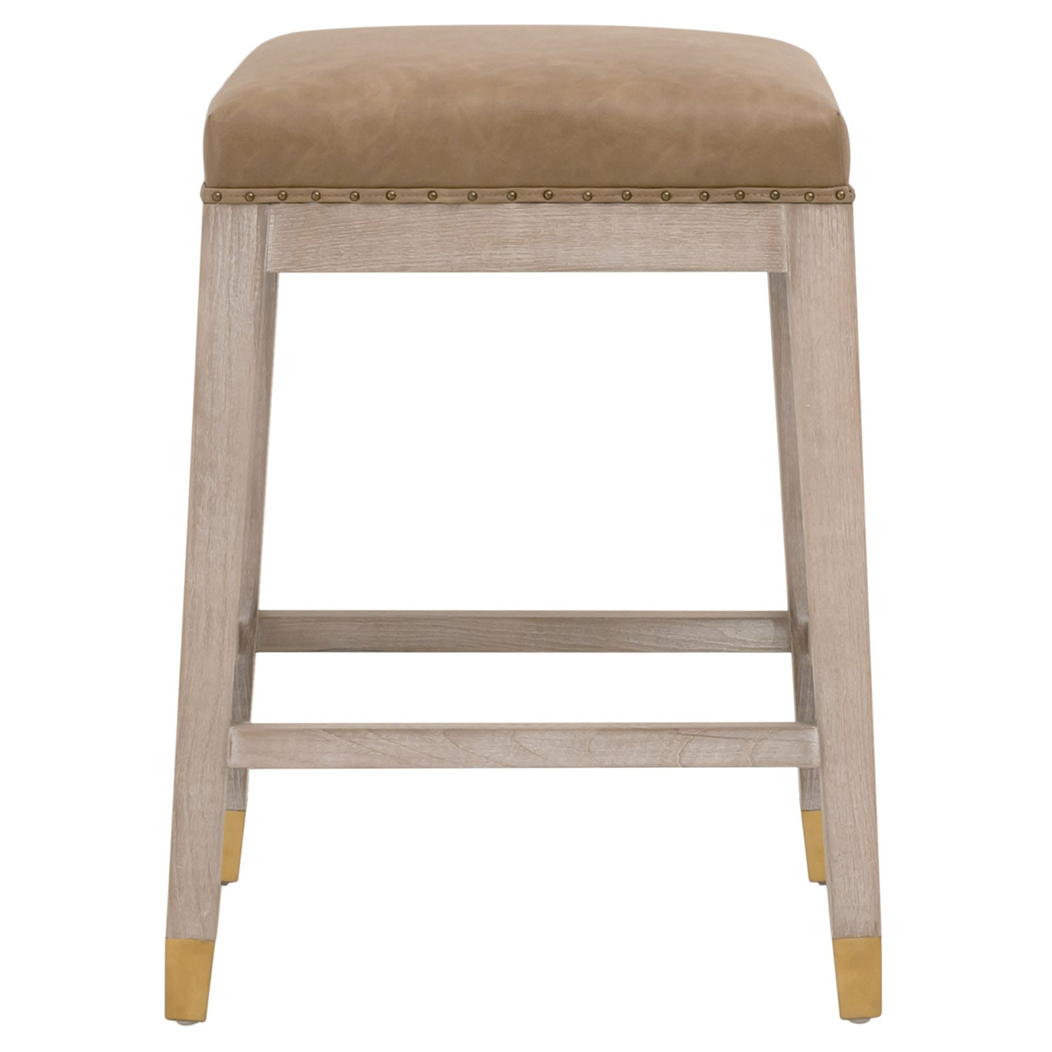 Wyatt Counter Stool Set of 2