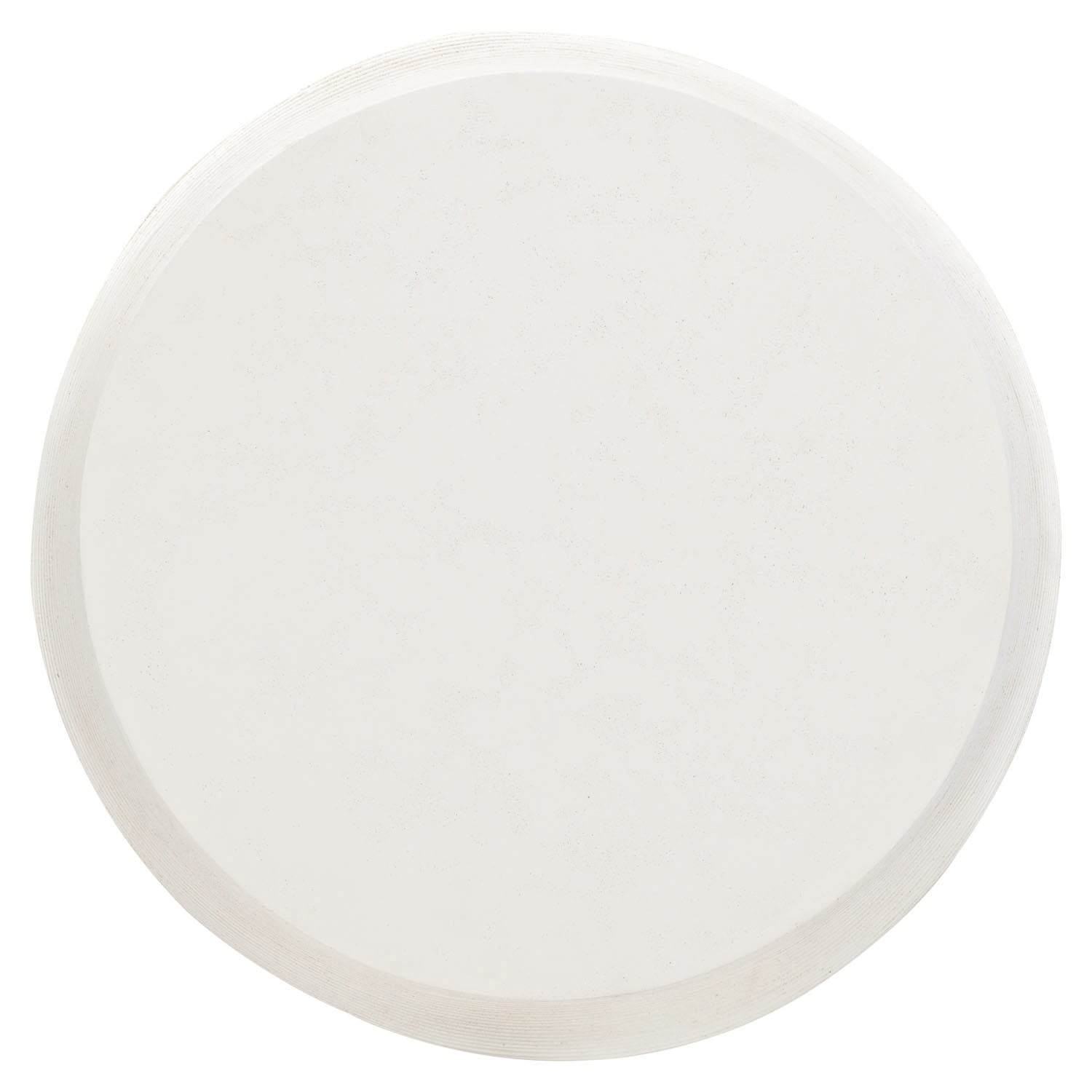 Bernhardt Exteriors Kai Round Outdoor Cocktail Table