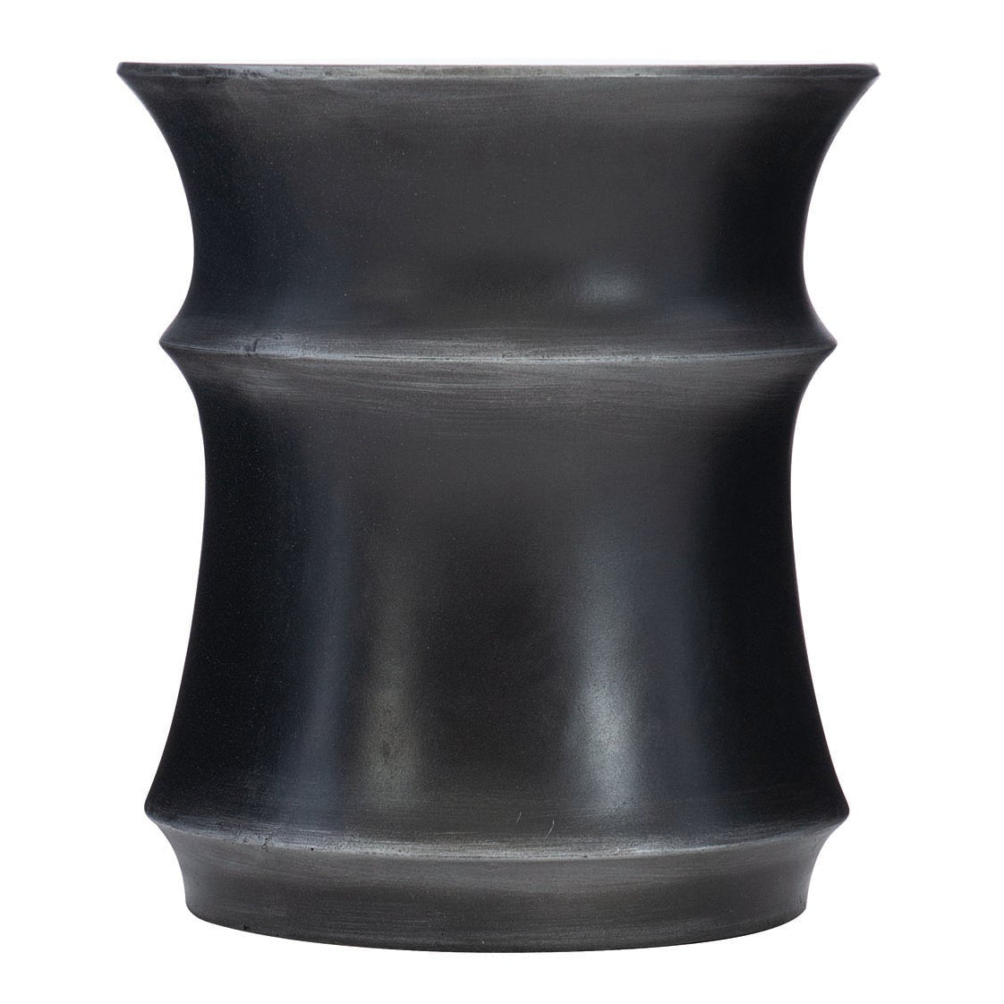 Bernhardt Exteriors Maya Round Outdoor Accent Table