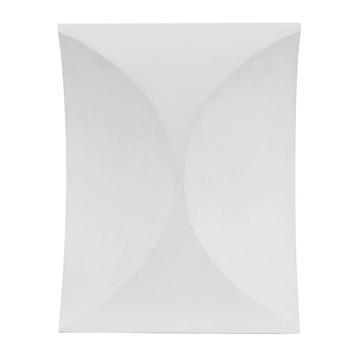 Bernhardt Exteriors Millim Outdoor Bunching Table