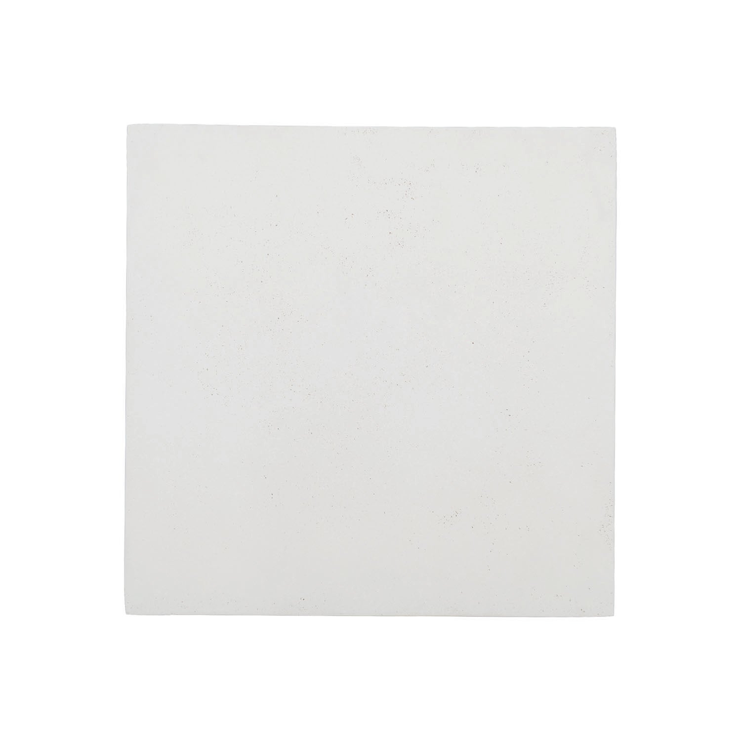 Bernhardt Exteriors Millim Outdoor Bunching Table