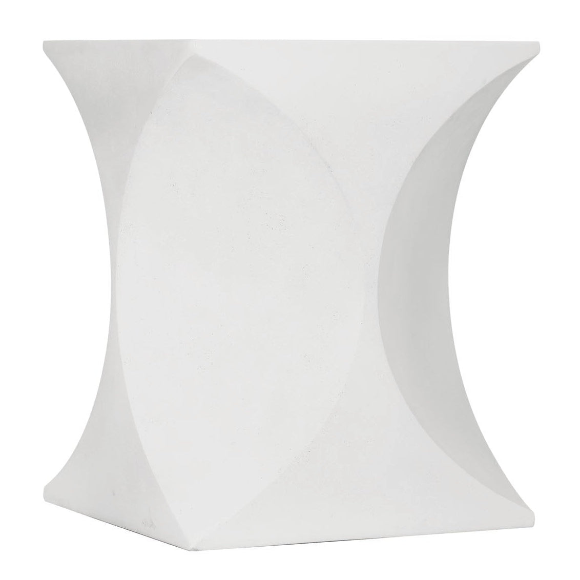 Bernhardt Exteriors Millim Outdoor Bunching Table