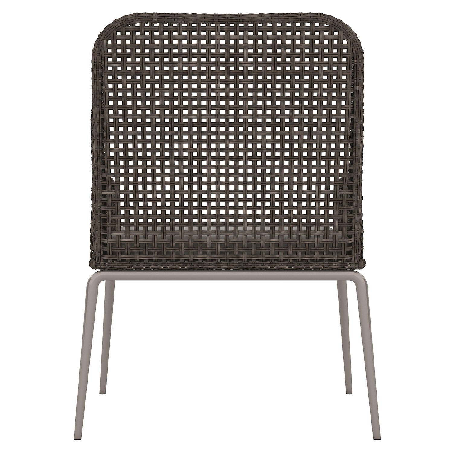 Bernhardt Exterior Antilles Outdoor Arm Chair