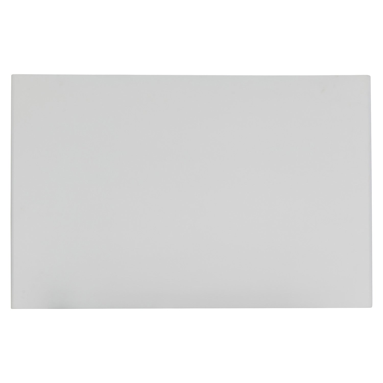 Bernhardt Exteriors Hyannis Outdoor Cocktail Table