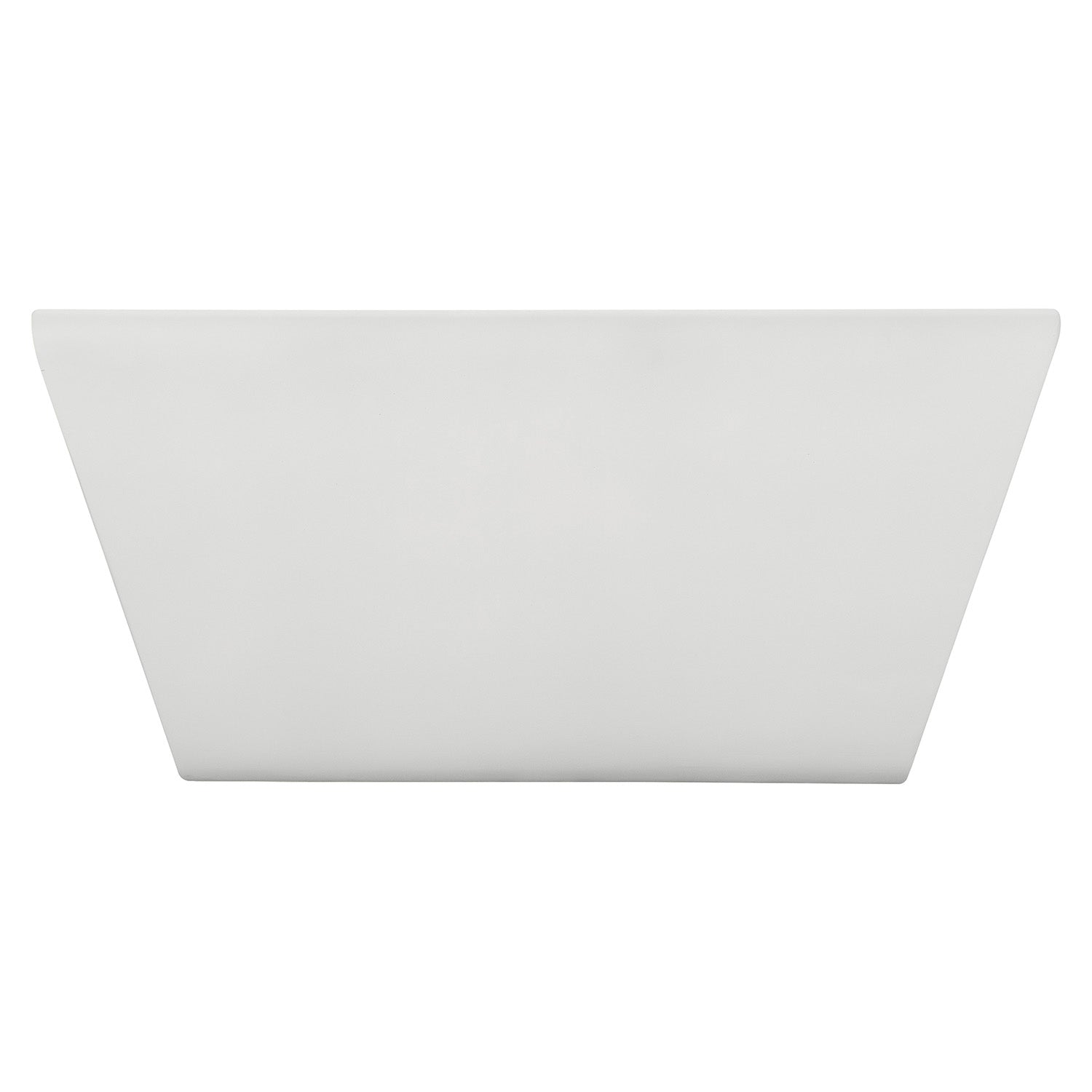 Bernhardt Exteriors Hyannis Outdoor Cocktail Table
