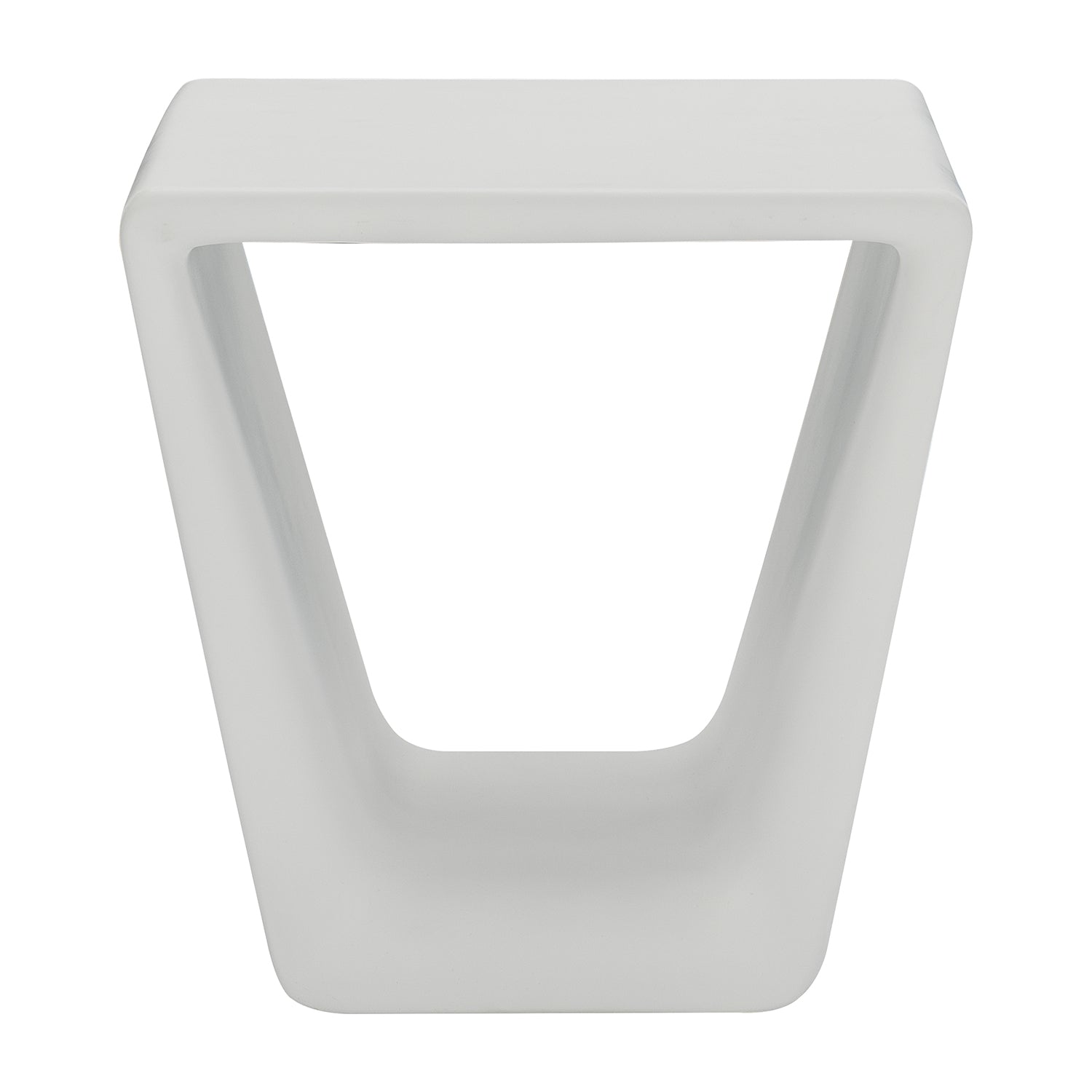 Bernhardt Exteriors Hyannis Outdoor Accent Table