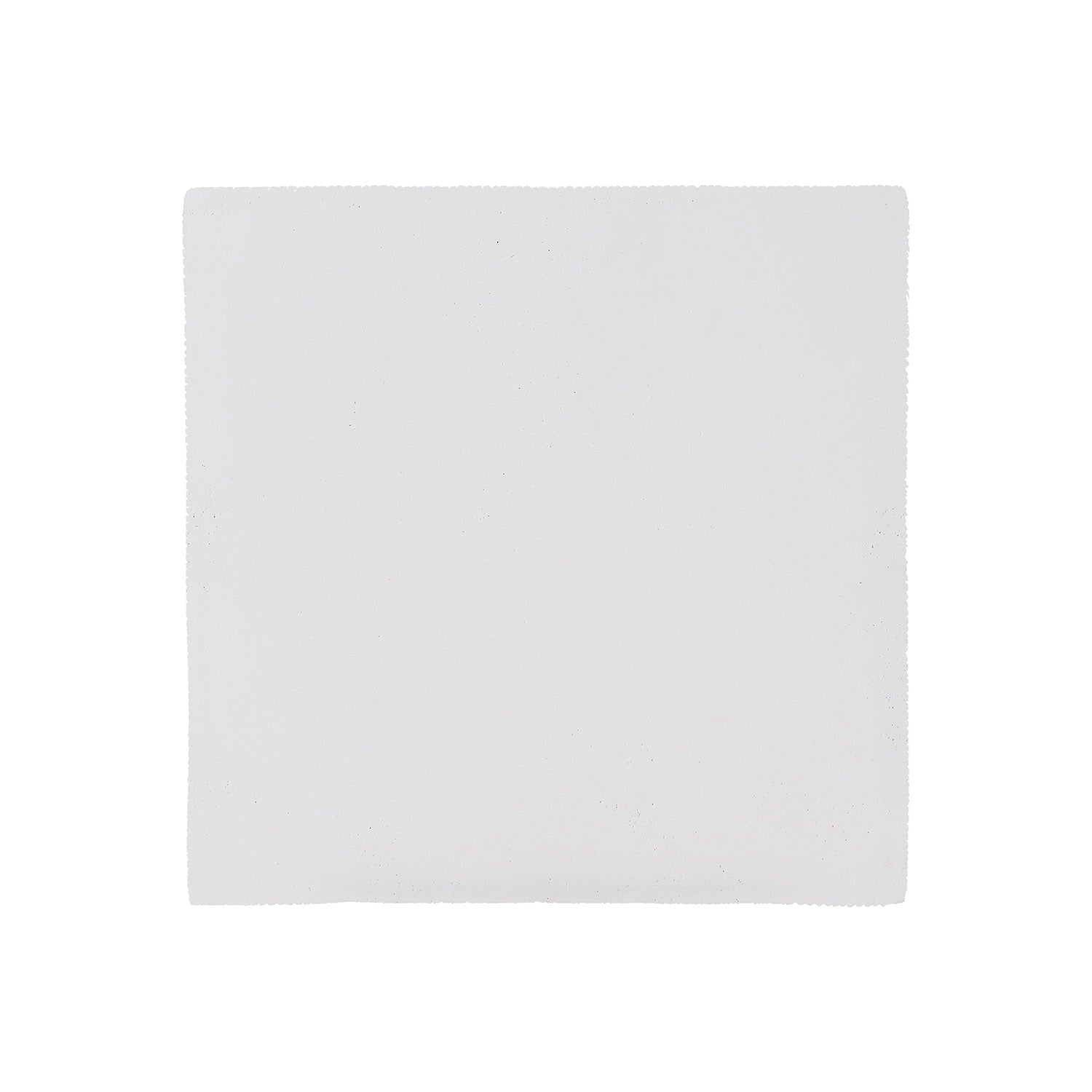 Bernhardt Exterior Casitas Outdoor Accent Table