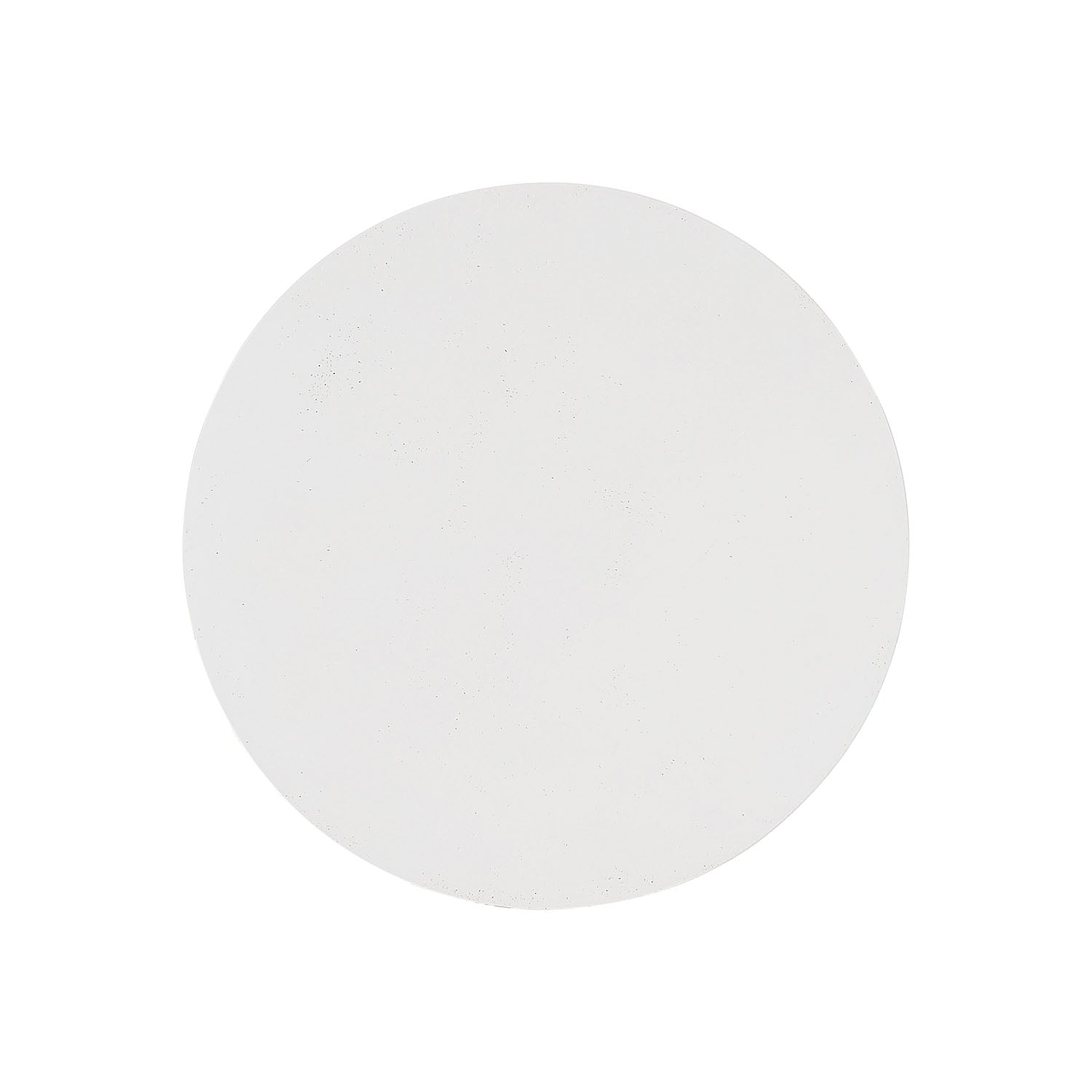 Bernhardt Exteriors Voile Outdoor Accent Table