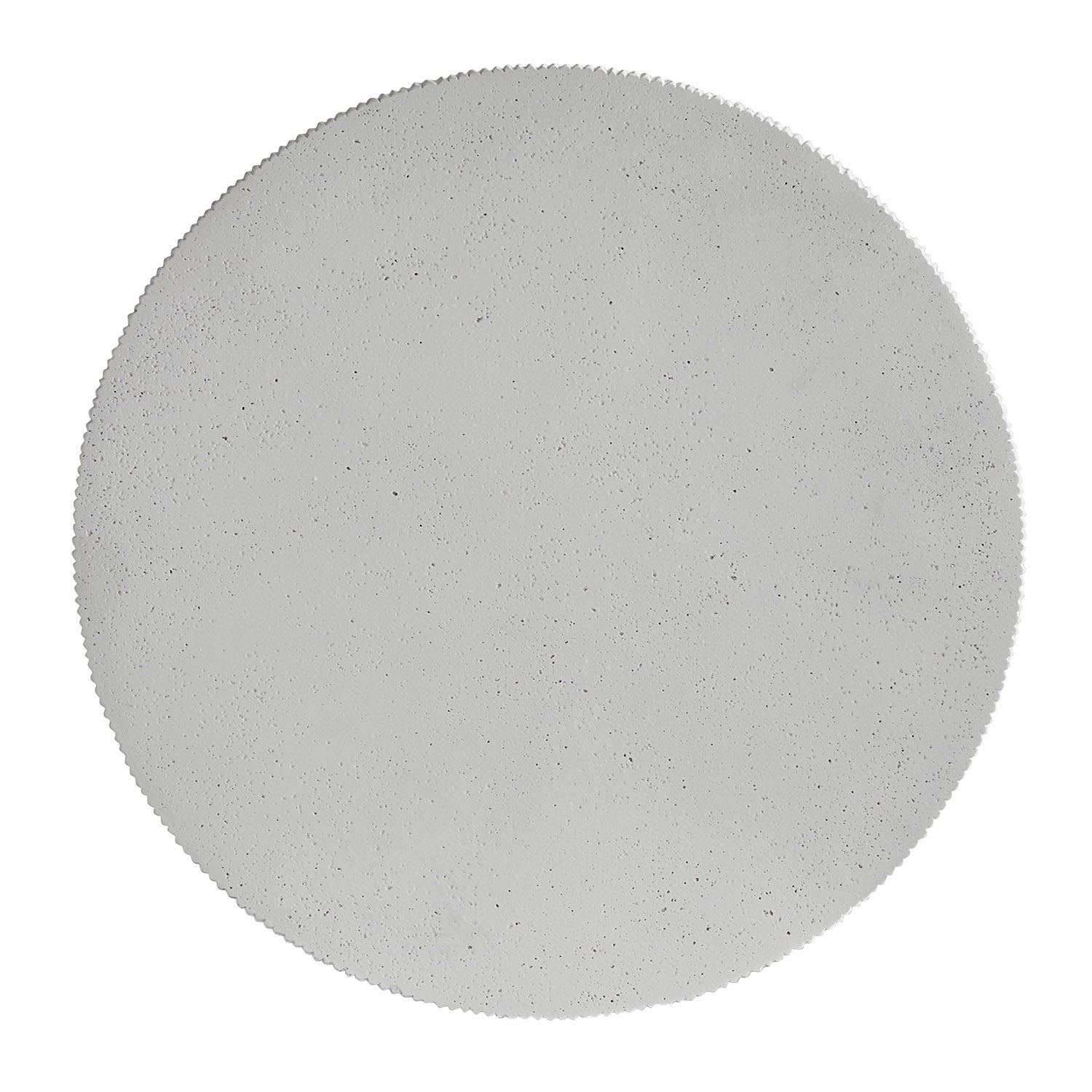 Bernhardt Exteriors Corsica Outdoor Accent Table