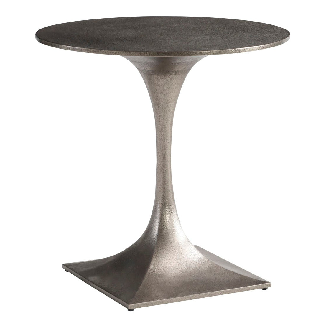 Bernhardt Exteriors Liguria Outdoor Side Table