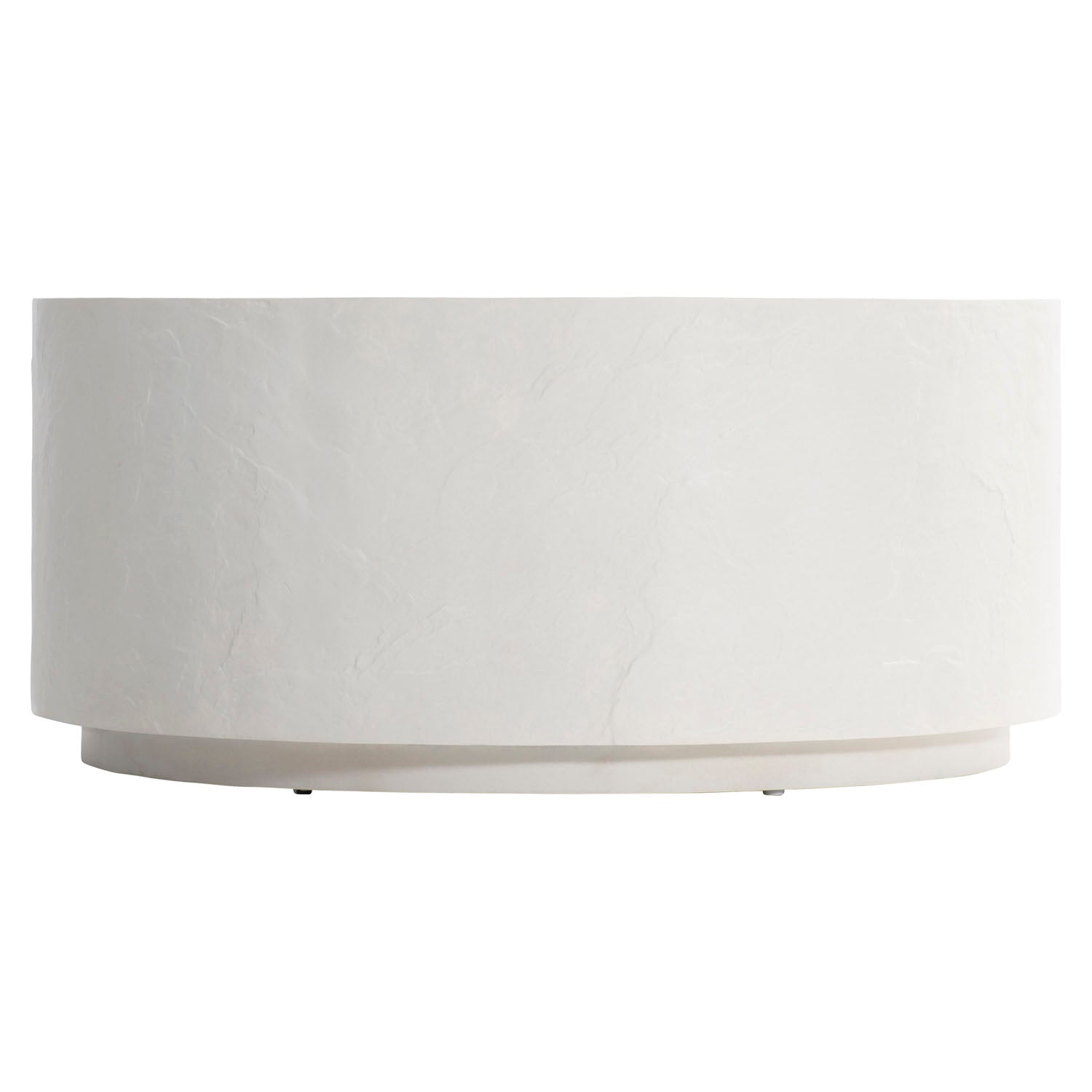 Bernhardt Exteriors Trapani Outdoor Cocktail Table
