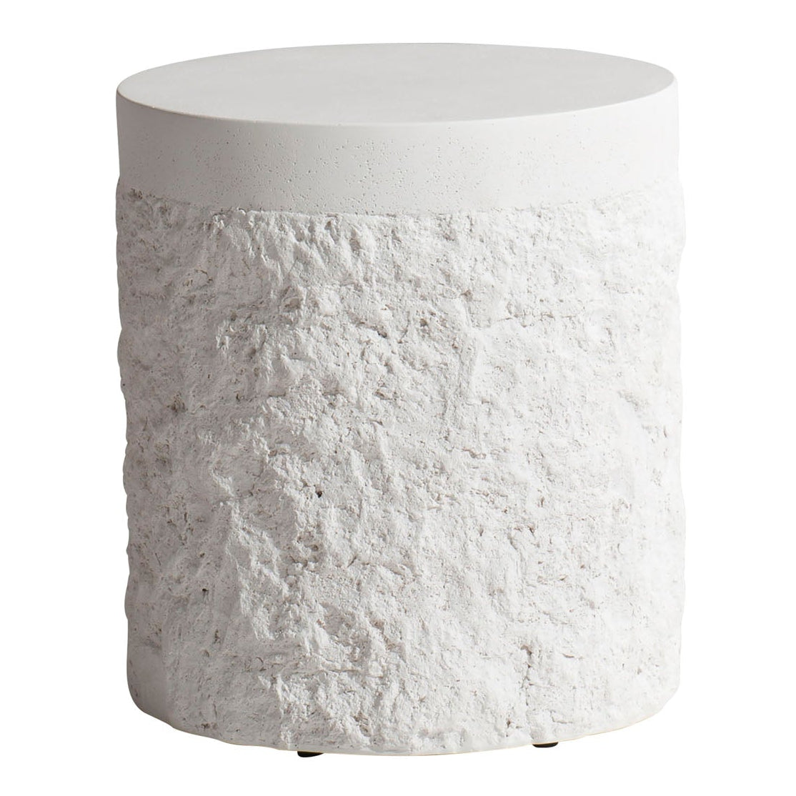 Bernhardt Exteriors Pismo Outdoor Accent Table