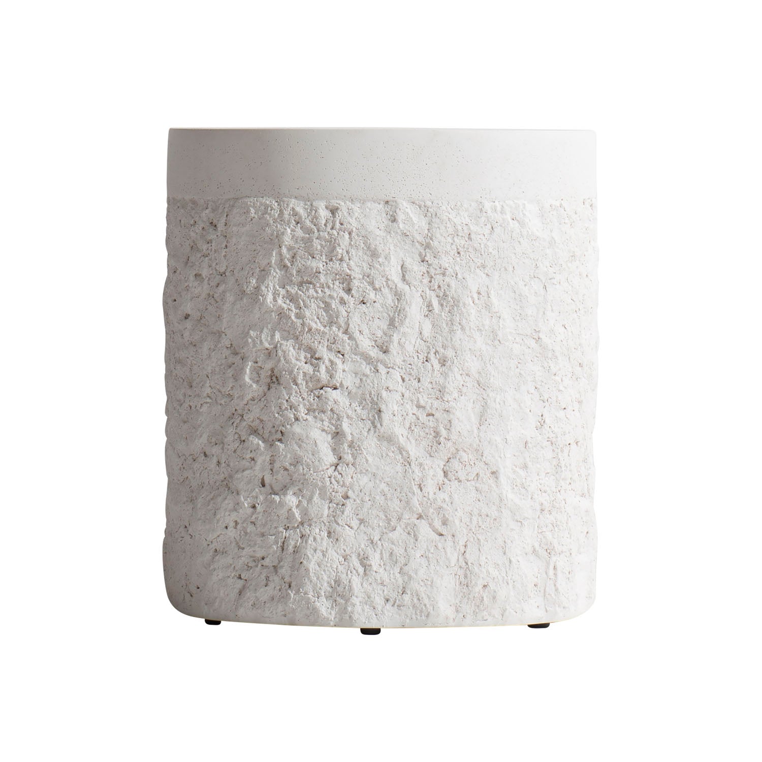 Bernhardt Exteriors Pismo Outdoor Accent Table