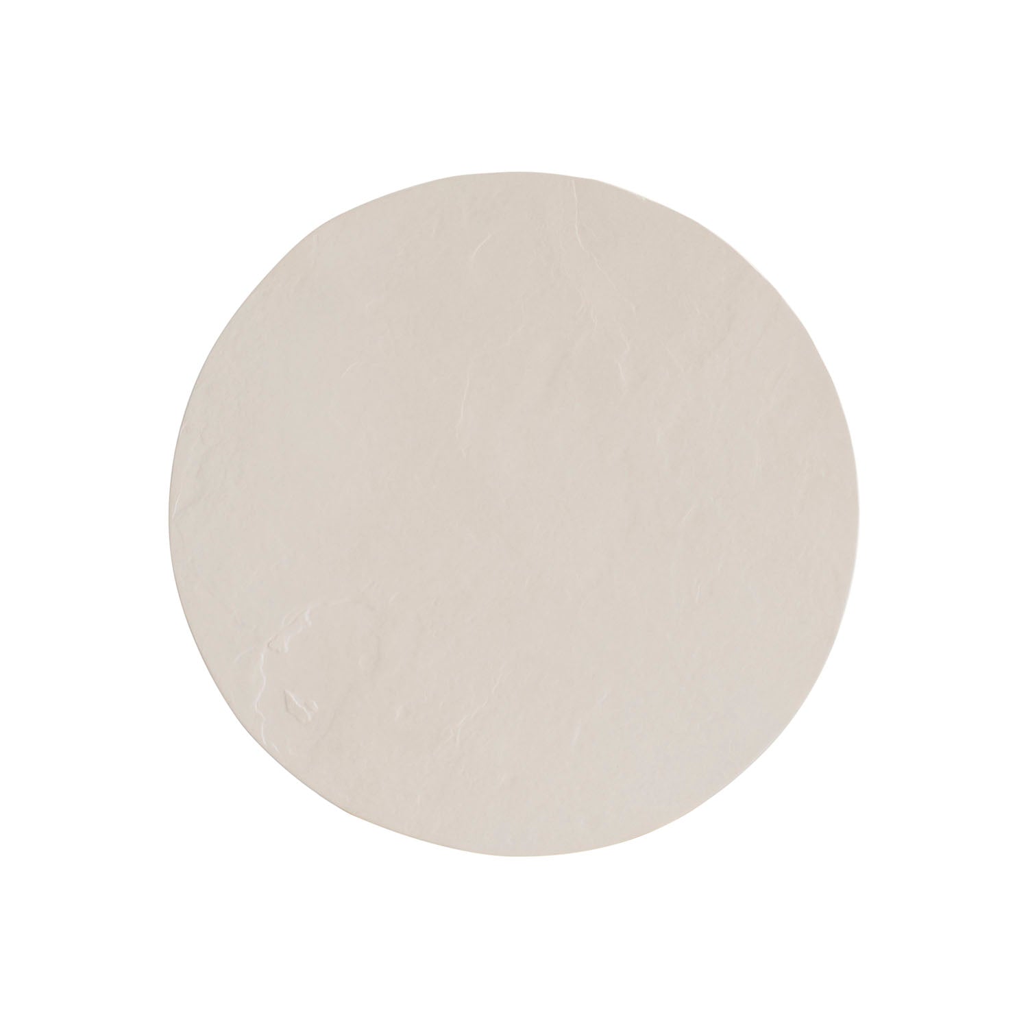 Bernhardt Exteriors Trapani Outdoor Side Table