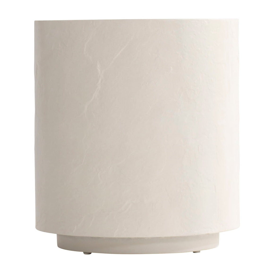 Bernhardt Exteriors Trapani Outdoor Side Table