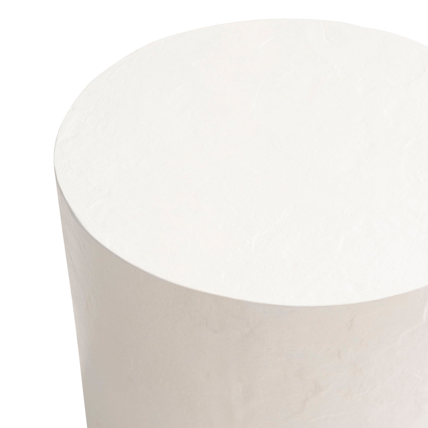 Bernhardt Exteriors Trapani Outdoor Side Table