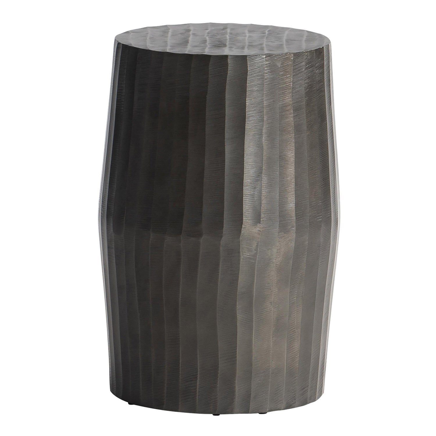 Bernhardt Exteriors Baja Outdoor Accent Table