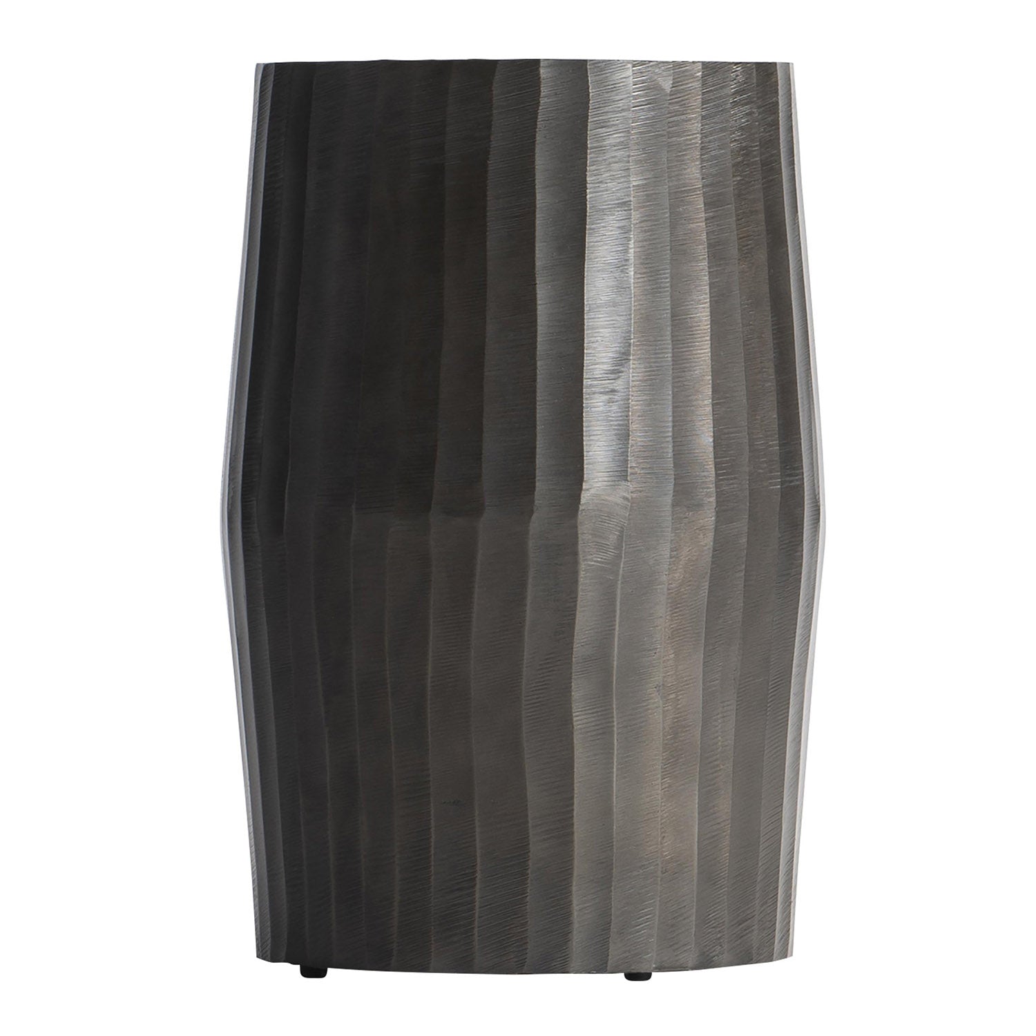 Bernhardt Exteriors Baja Outdoor Accent Table