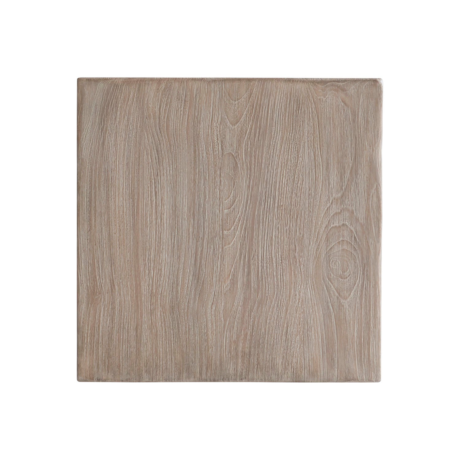Bernhardt Exteriors Montego Outdoor Side Table