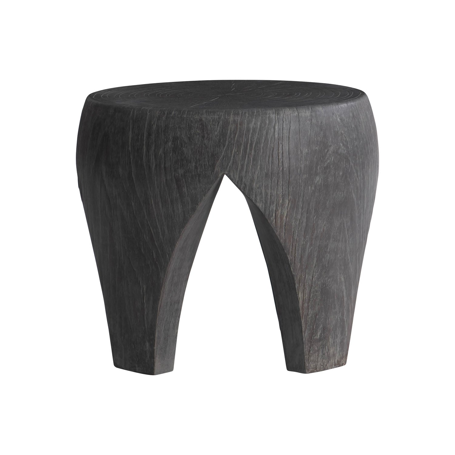 Bernhardt Exteriors Neptune Outdoor Accent Table