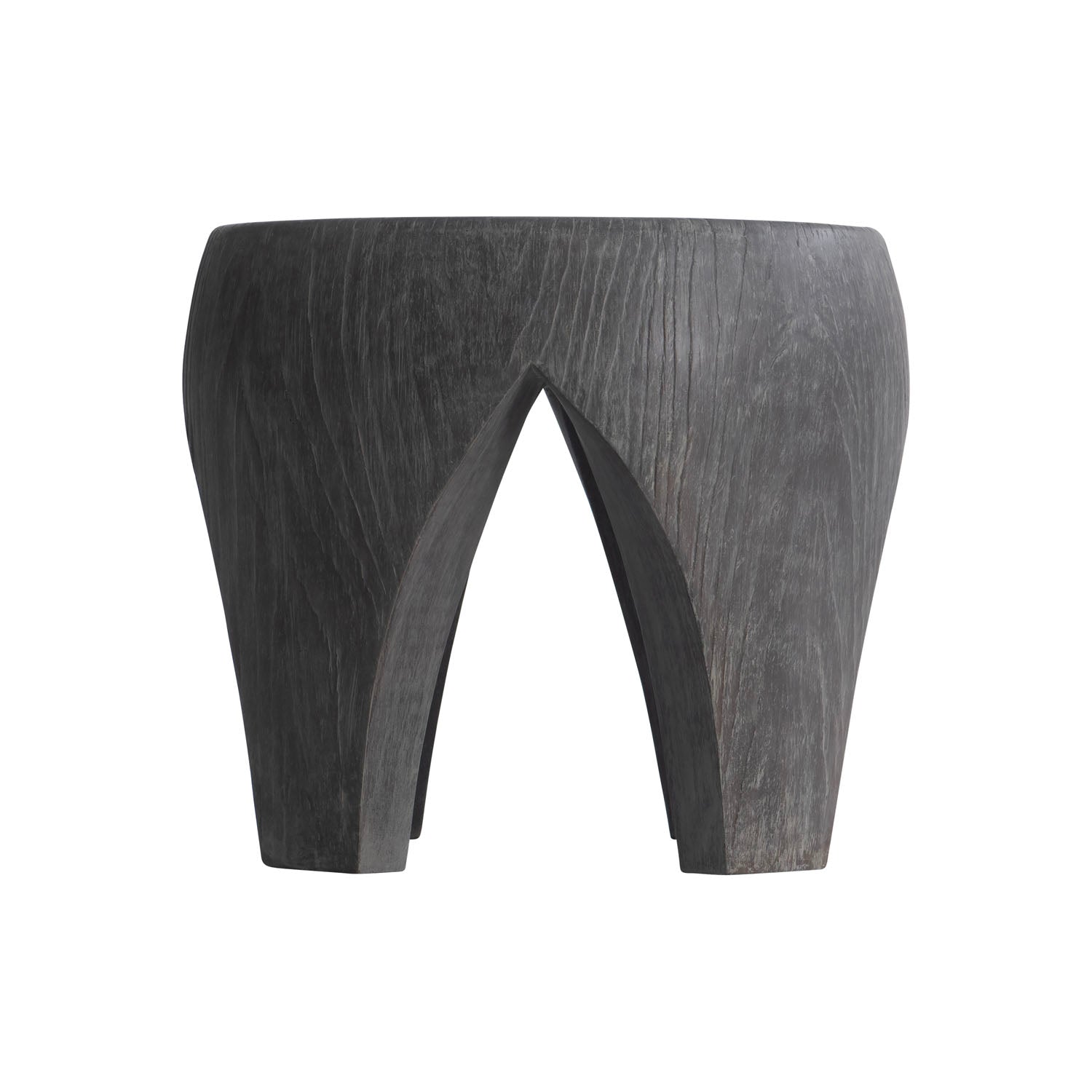 Bernhardt Exteriors Neptune Outdoor Accent Table