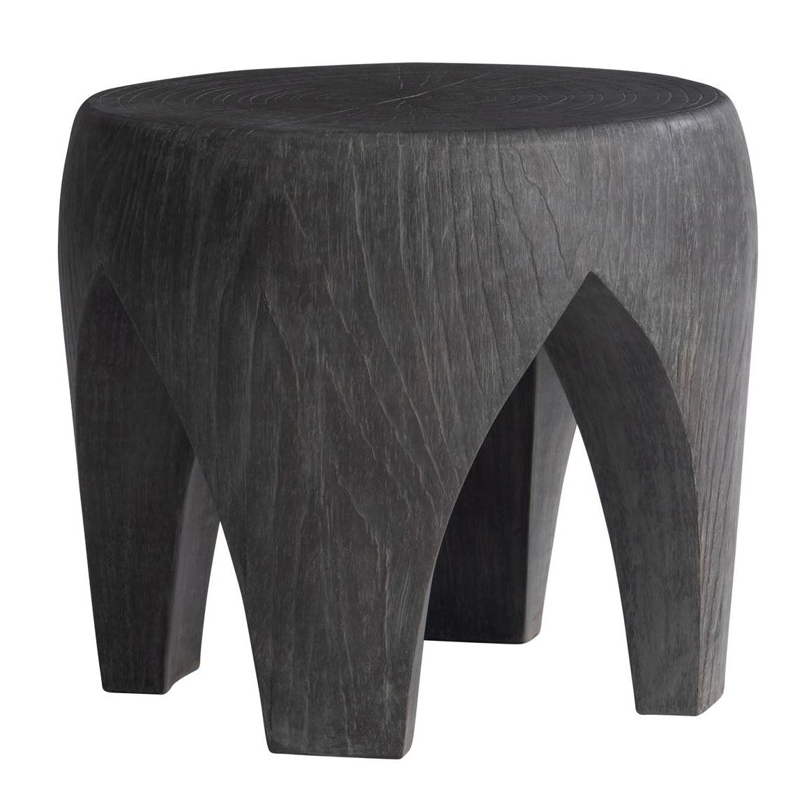 Bernhardt Exteriors Neptune Outdoor Accent Table